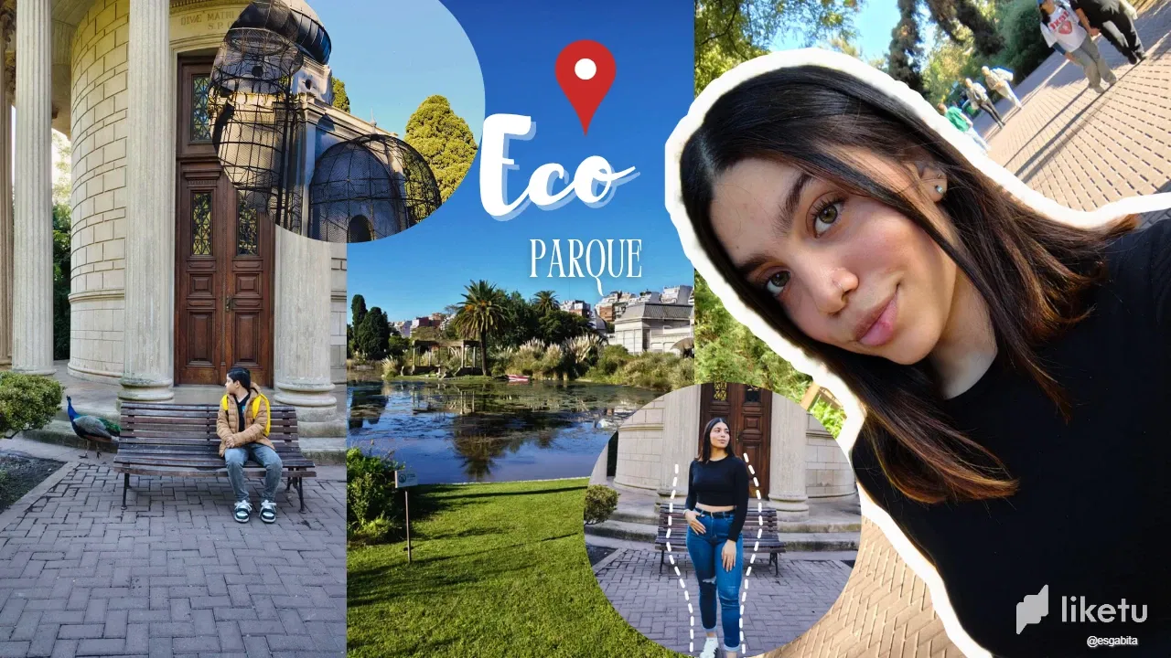 uYyIqUjyOJ81J5Dq_Eco_20250708_212648_0000.webp
