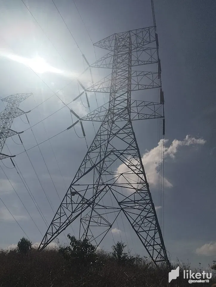 22OEWkTNZdvwcINt_IMG_20250413_093829_HDR.webp