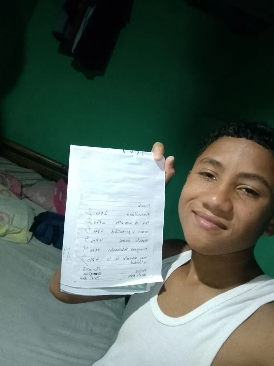 Cn1V6AQVUx1v9BgR_1000364990.webp