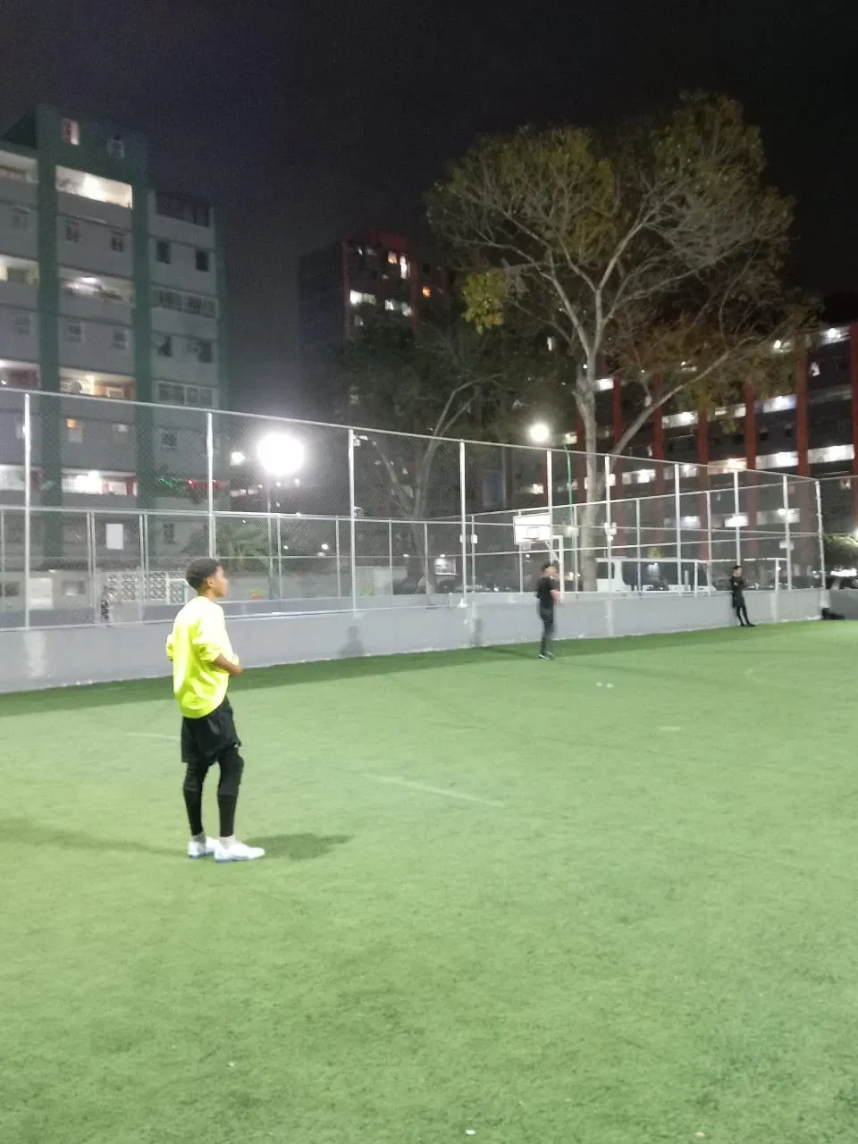 RuFnw4N5HPoHXpTf_1000450003.webp