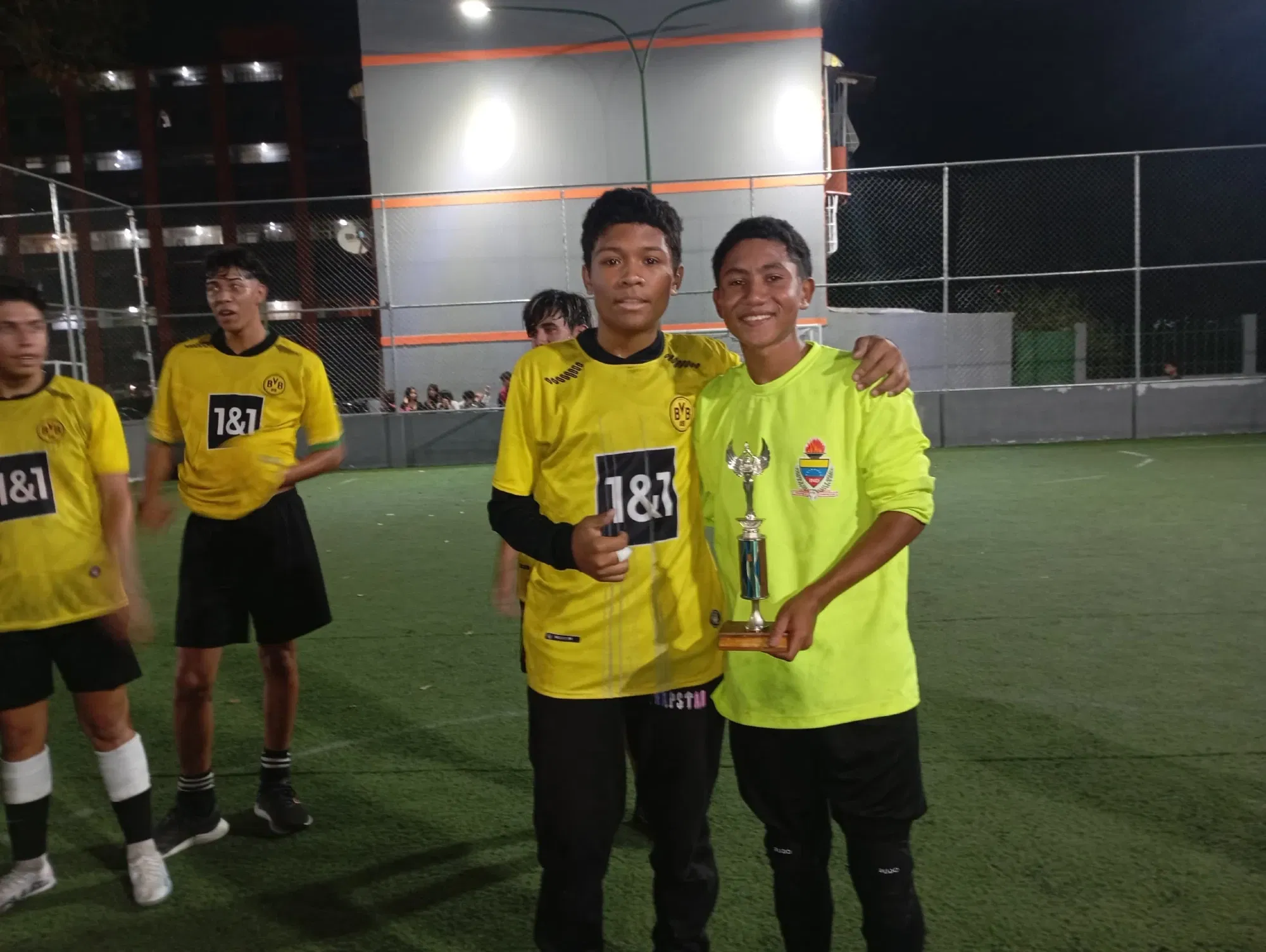 YtMSUc9FQScKlvLT_1000450016.webp