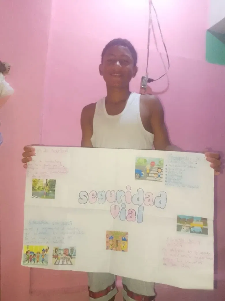 n1O13dnflZrMpSYu_1000364996.webp