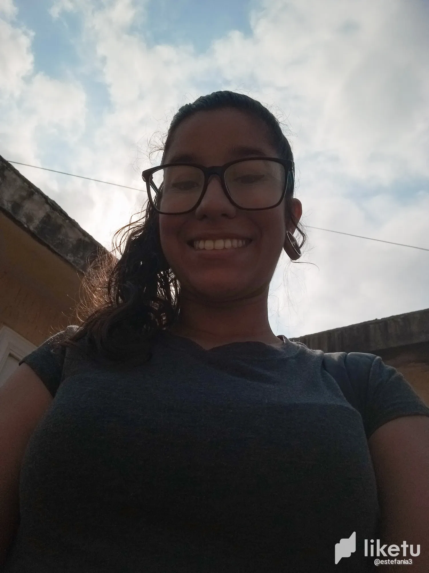 cltrvuar3000bhiszfgcb8gac_PSX_20240314_194707.webp