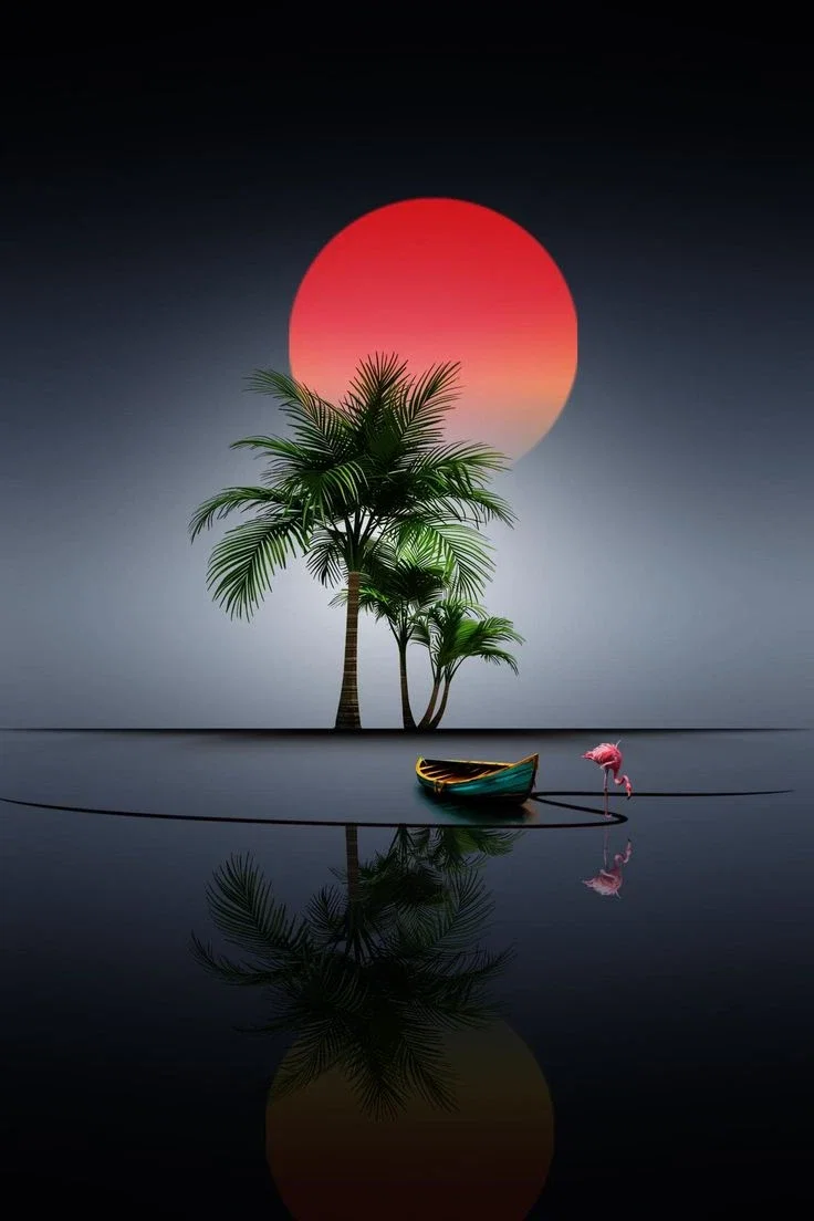 9IOpBQ4V2M5Pqq2P_ee540d234c1033e8197ccbc4e5c276b9.webp