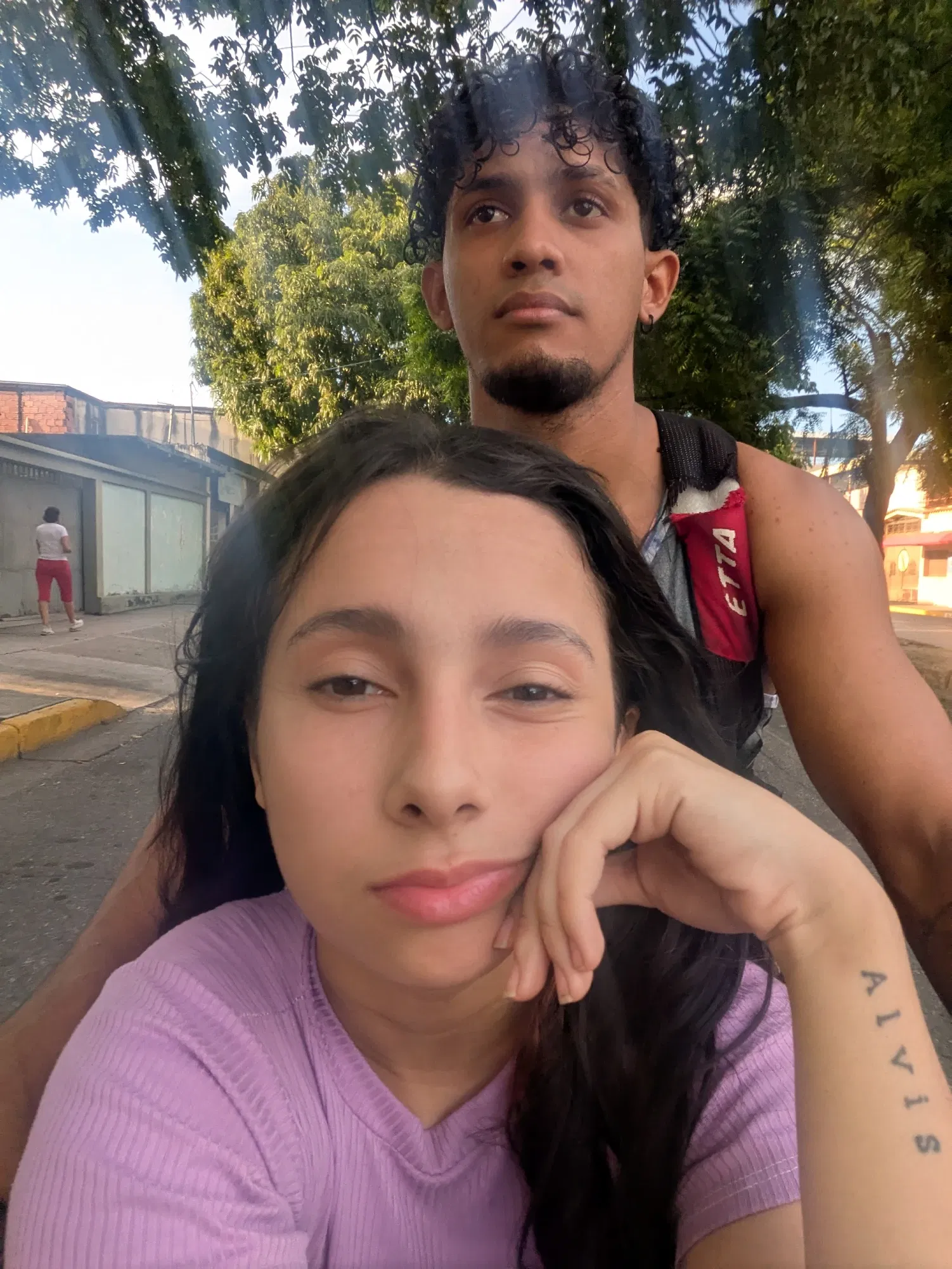 IYcMhqHQ0rIdXYqK_4641.webp