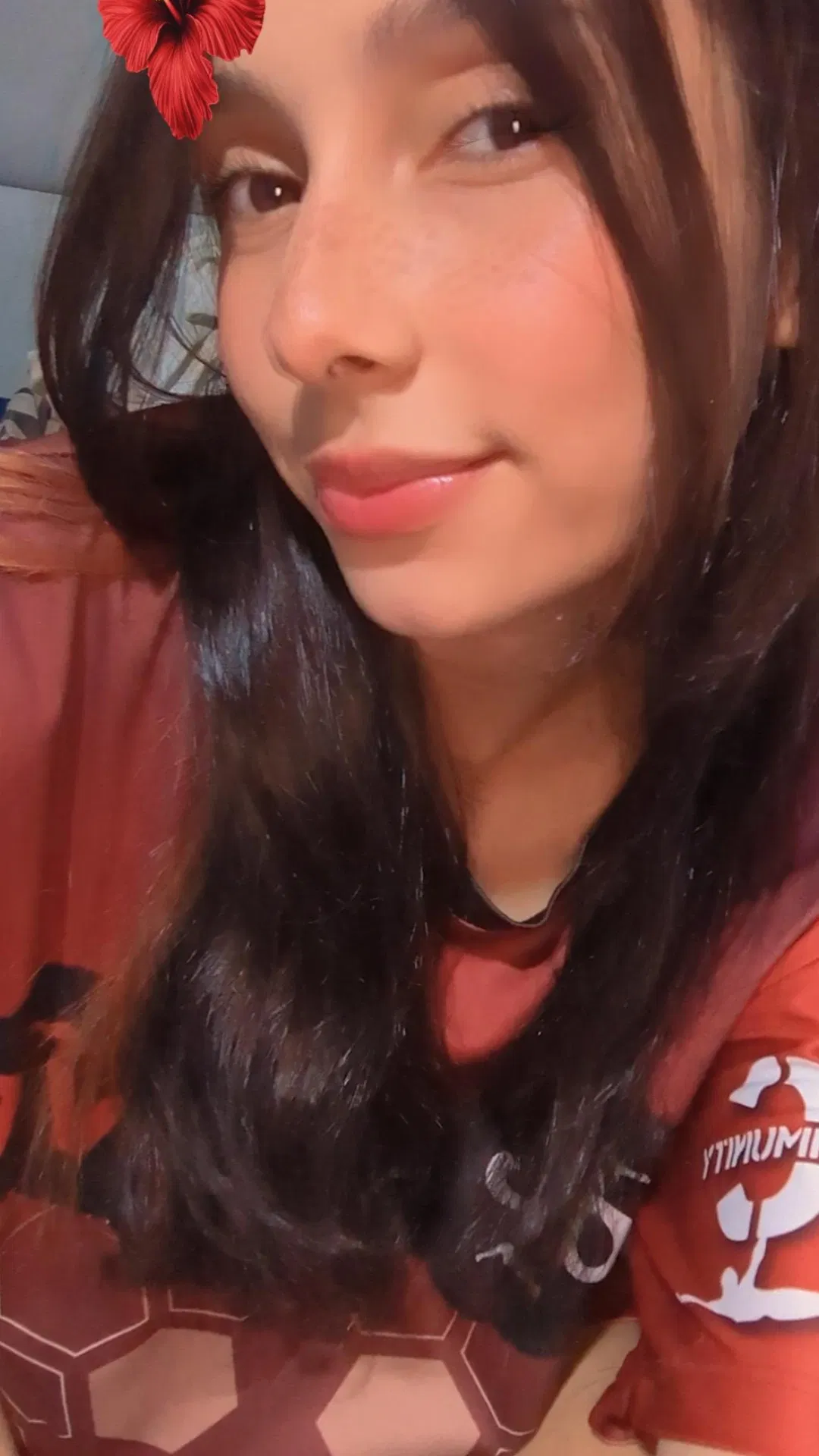 LEEKc00t9FtgtEKT_4335.webp