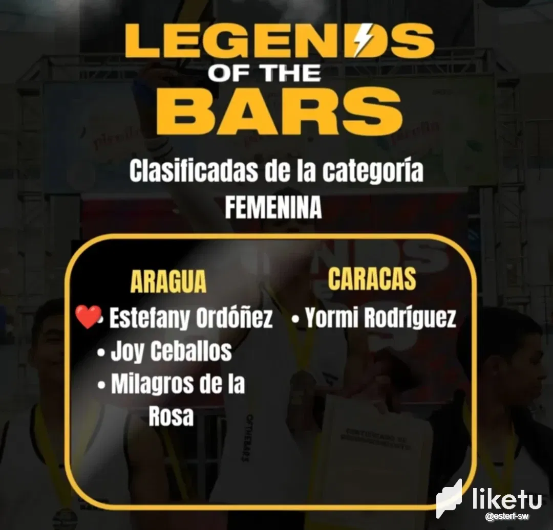 WZZqeGLNuSo75D6k_21ba4403-c6c1-4304-91cd-14dc9ed9951b.webp