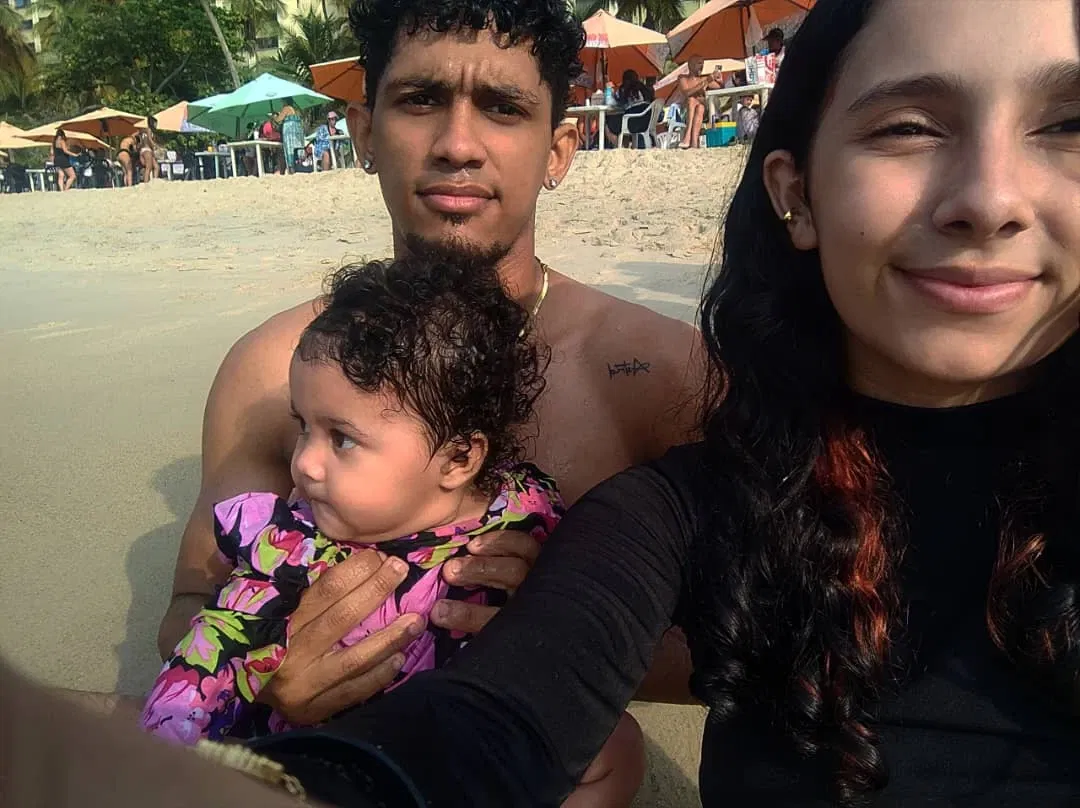 hHUJz9efKoI6KSUv_IMG-20250414-WA0059.webp
