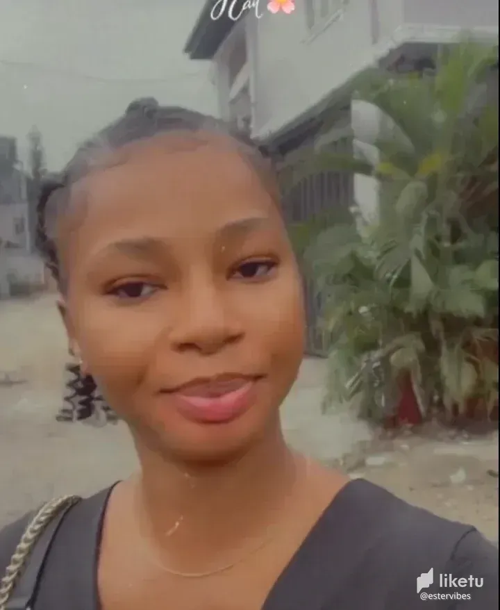 cl76kmcsr009y14m7d410bnqn_Screenshot_20220823-130557.webp