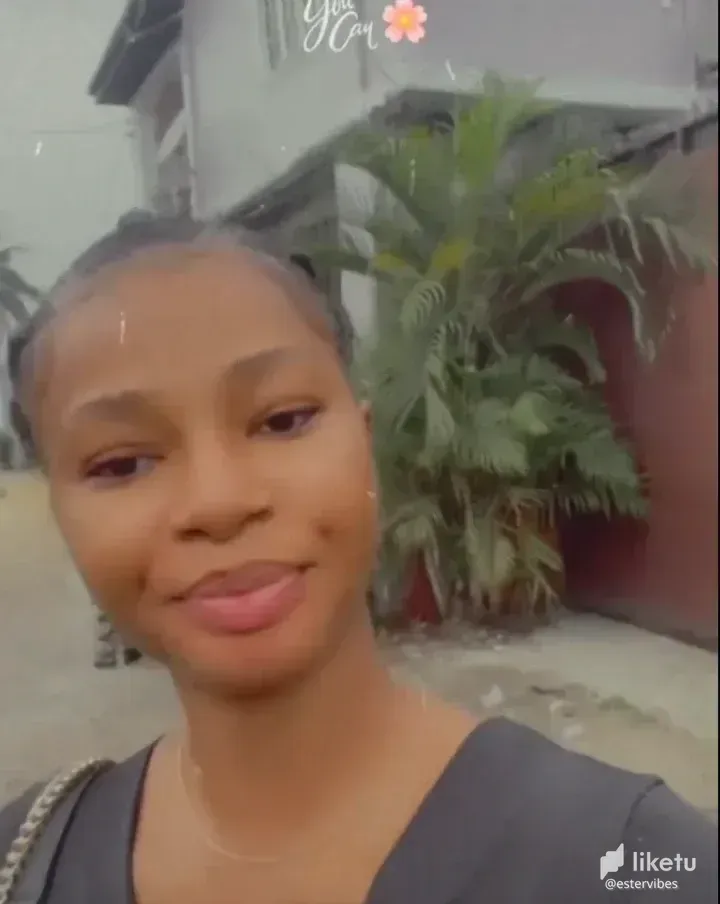 cl76kmtv4009i1wm77zrt3ryv_Screenshot_20220823-130516.webp