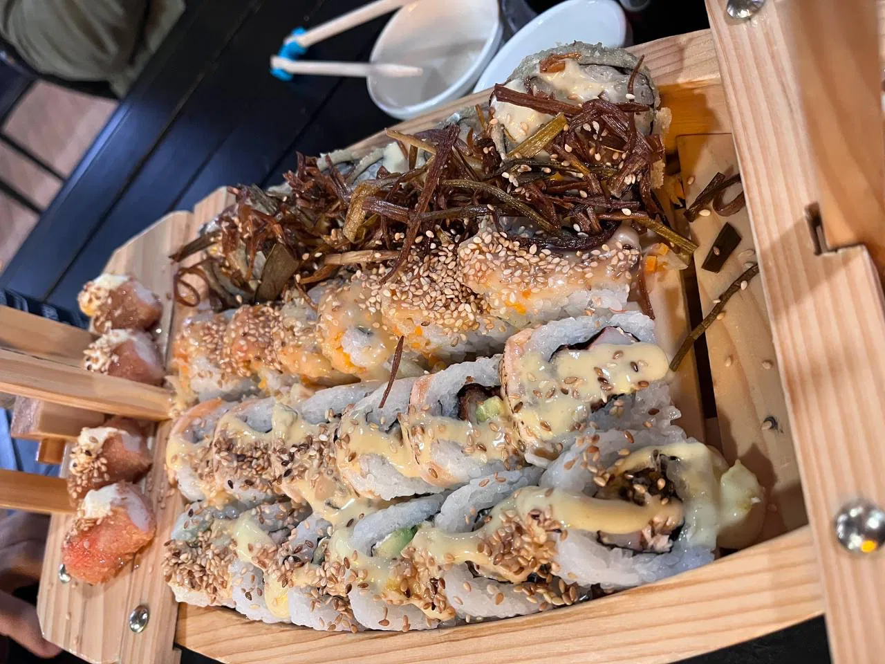 JVF7jueHUDsNXuE2_IMG_1624.png