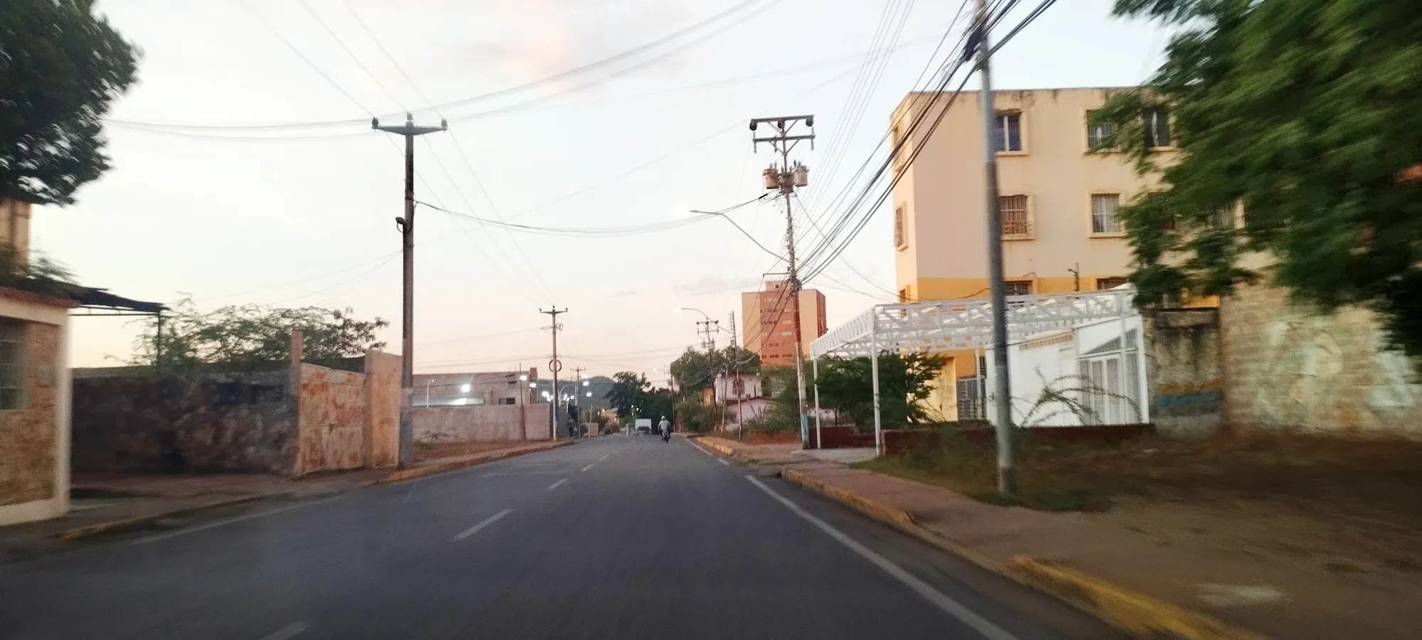 1jXVC5keKyG4Tnb0_IMG_20250820_180122.webp