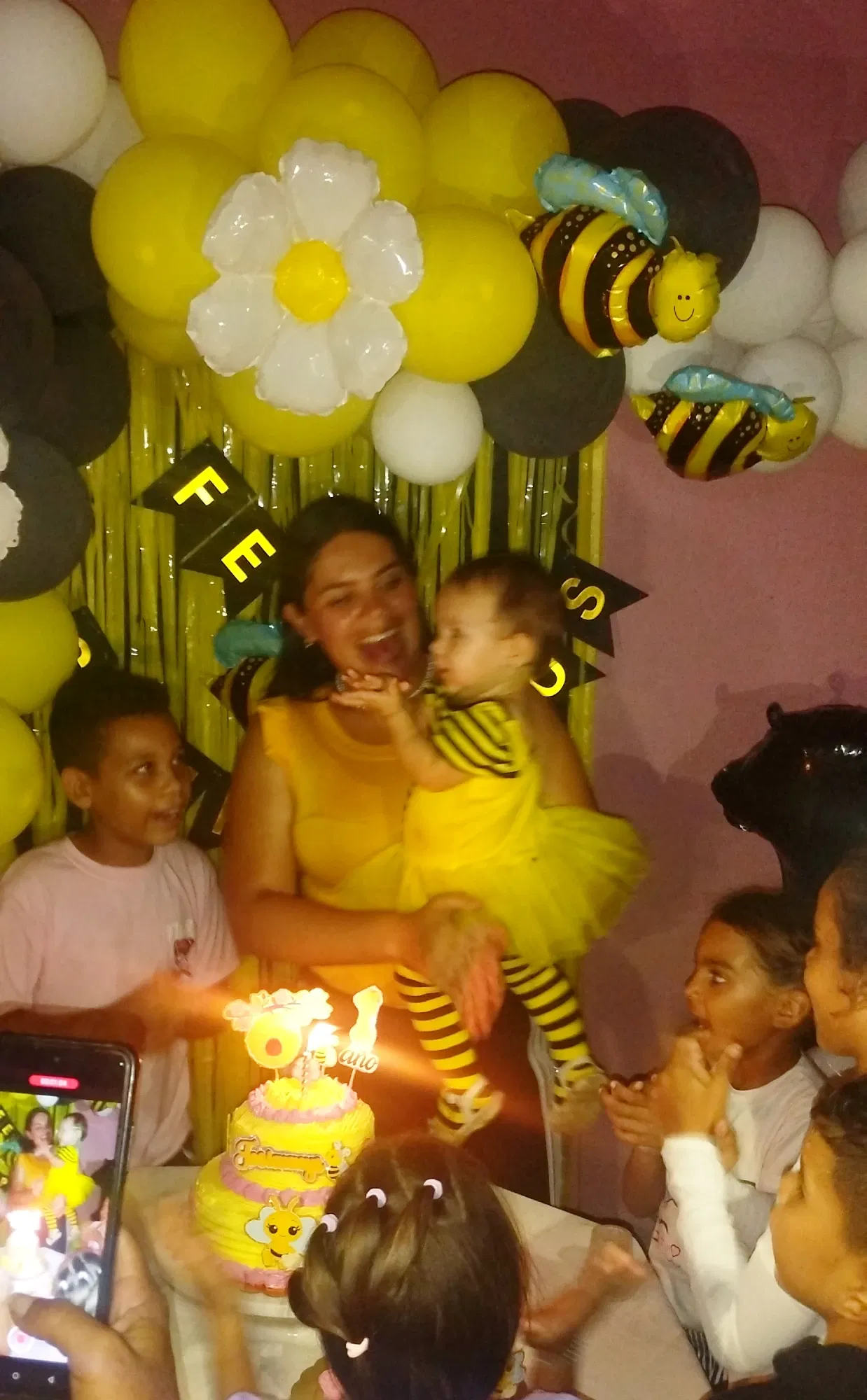 3h0htZaE1BbJapXp_IMG_20250930_144110.webp