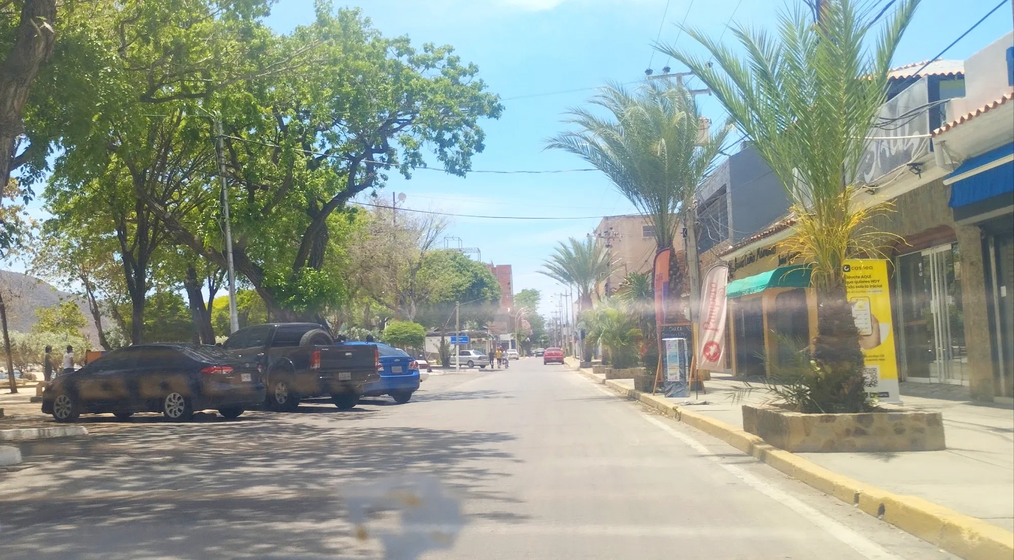 6QSpKFrq0V6AQ2CD_IMG_20250428_204355.webp