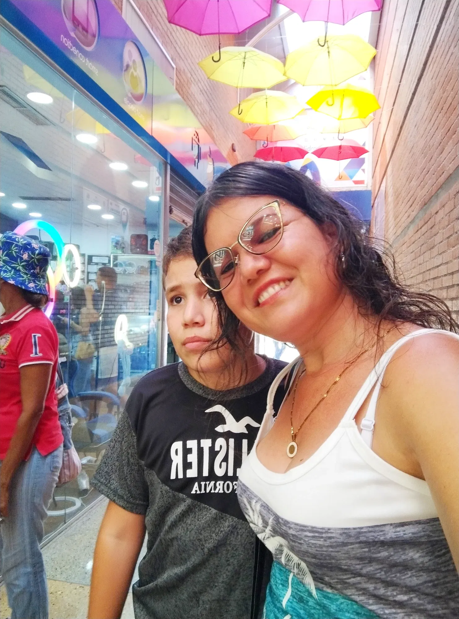 6iuGkFhfdrBgW7HV_IMG_20250719_211840.webp