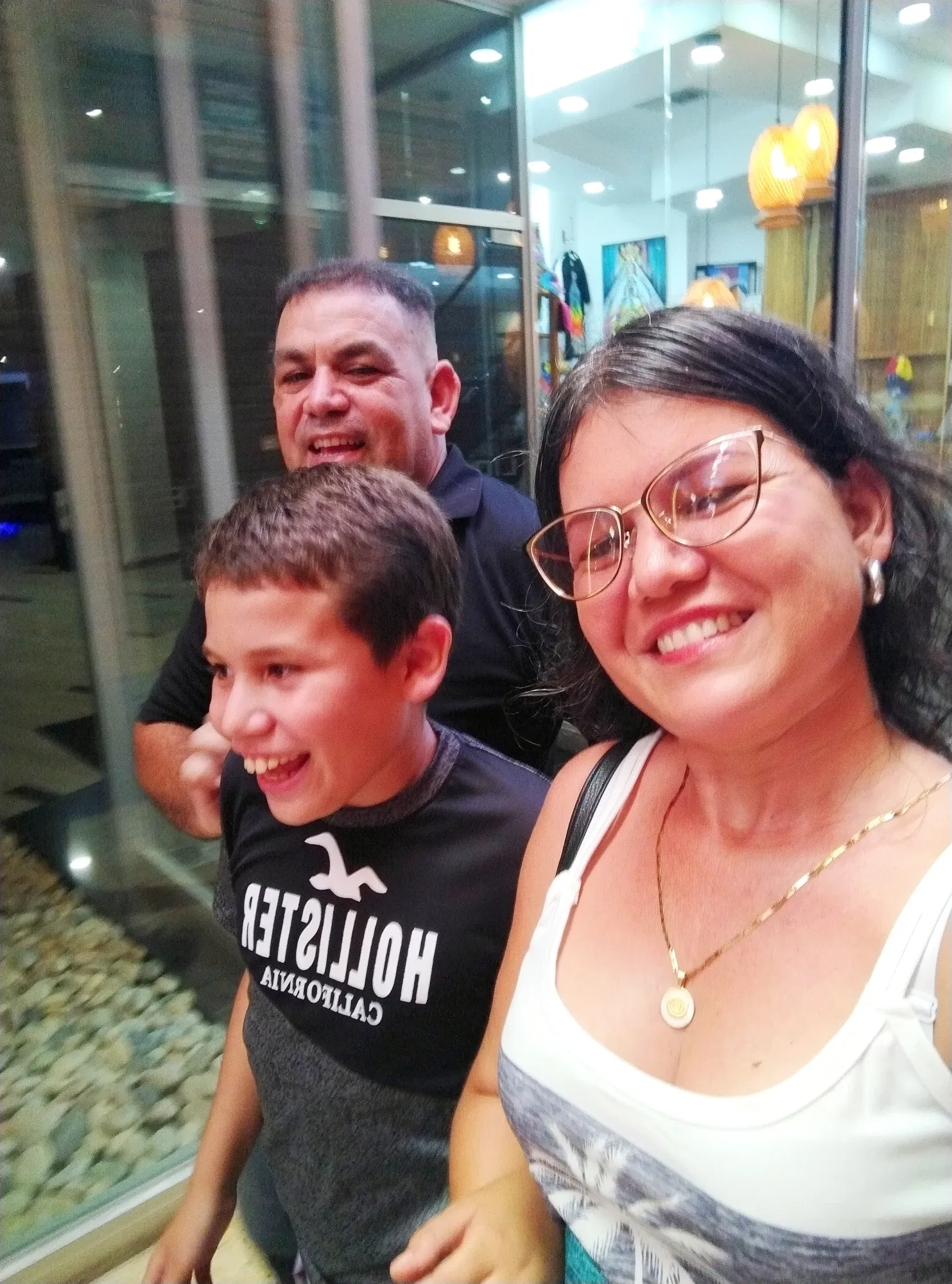 9iD1pVUGNBkkvzvK_IMG_20250719_211818.webp