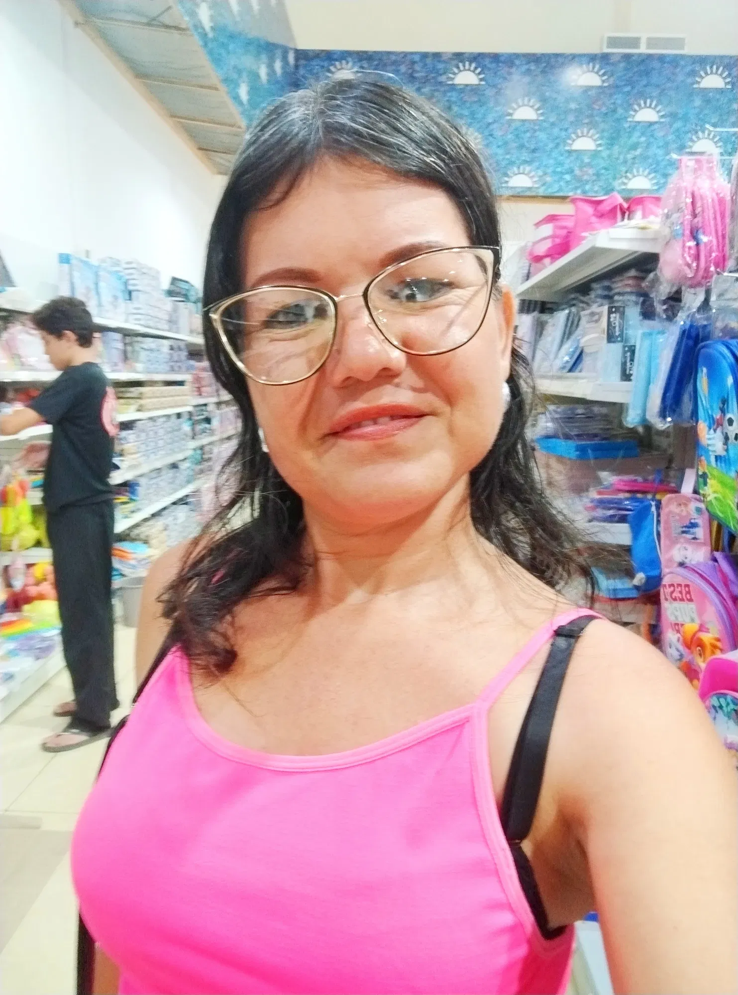 PEMY8GjU70YHY8UF_IMG_20250715_213212.webp