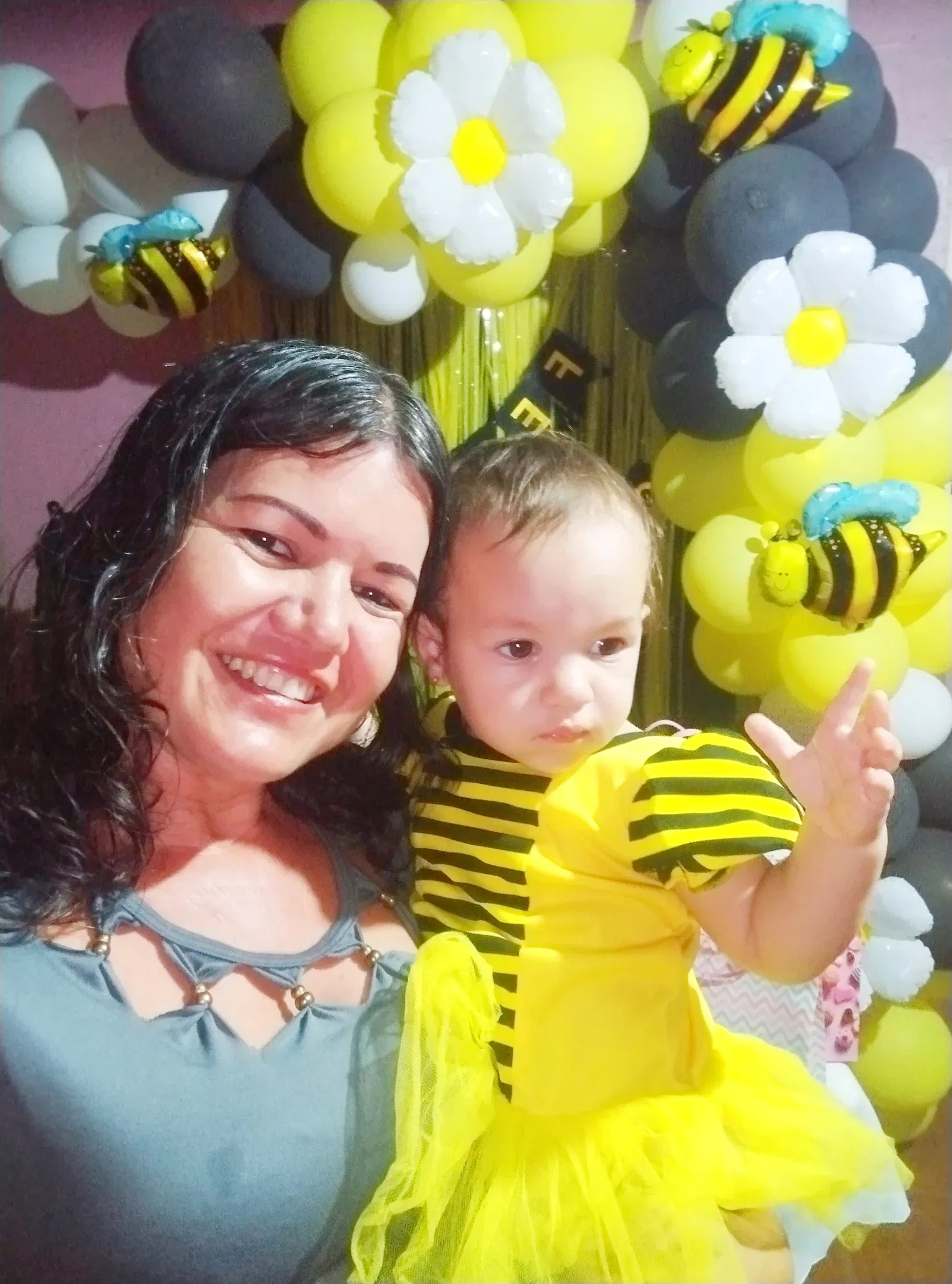 UsmjX3xZgUw6cwFH_IMG_20250930_144342.webp