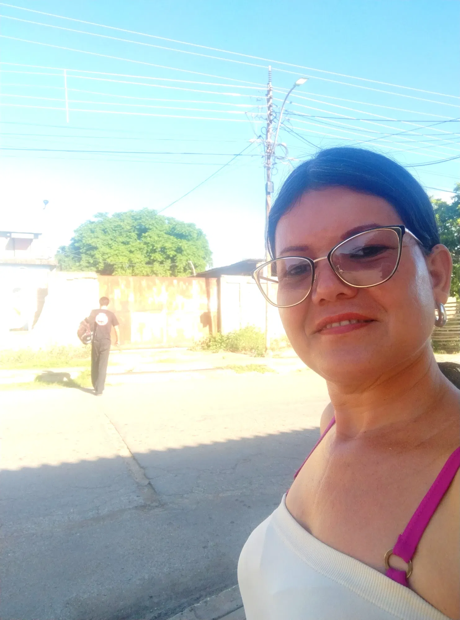 Vs4wJiFfJ4hqrrx6_IMG_20250716_220848.webp