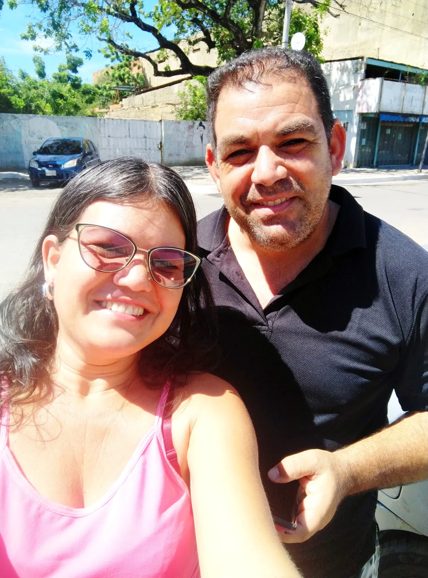 XADAQe8kdvVomHT3_IMG_20250818_153645.webp