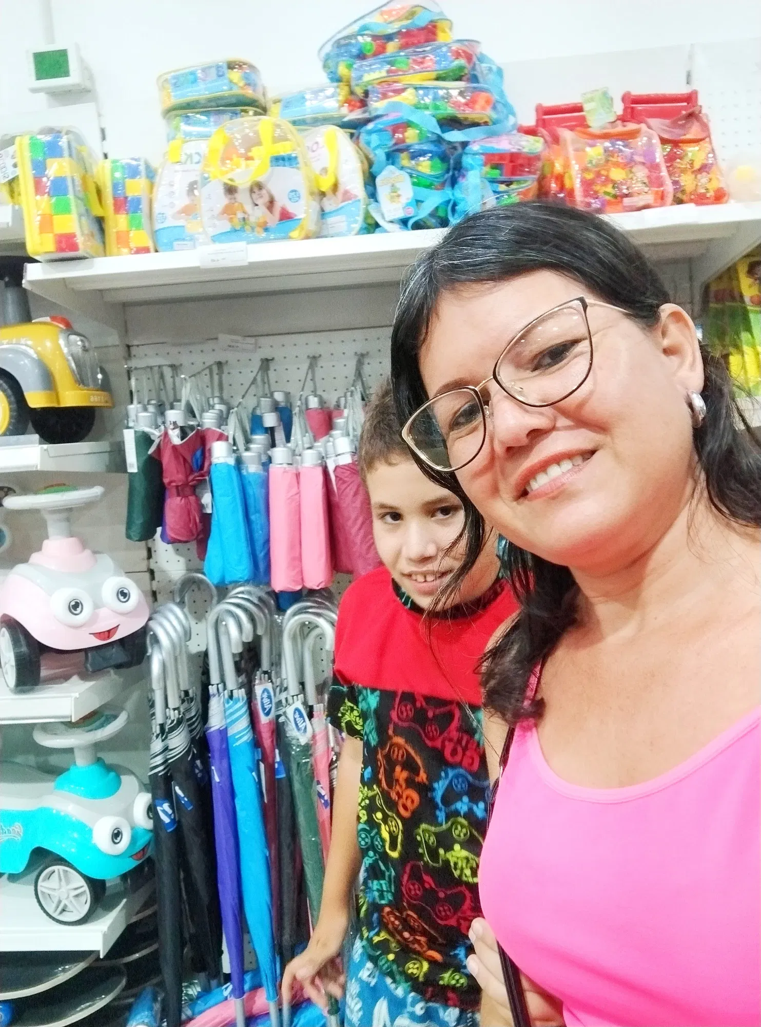 XwNcjwf72yrm42EM_IMG_20250715_213359.webp