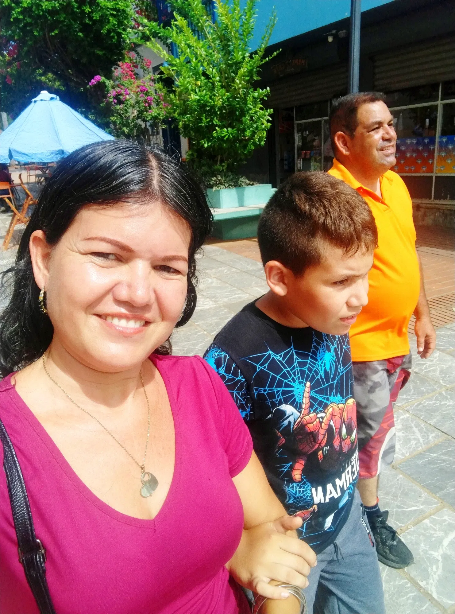 YsVanYcly7C36UIQ_IMG_20250919_180103.webp