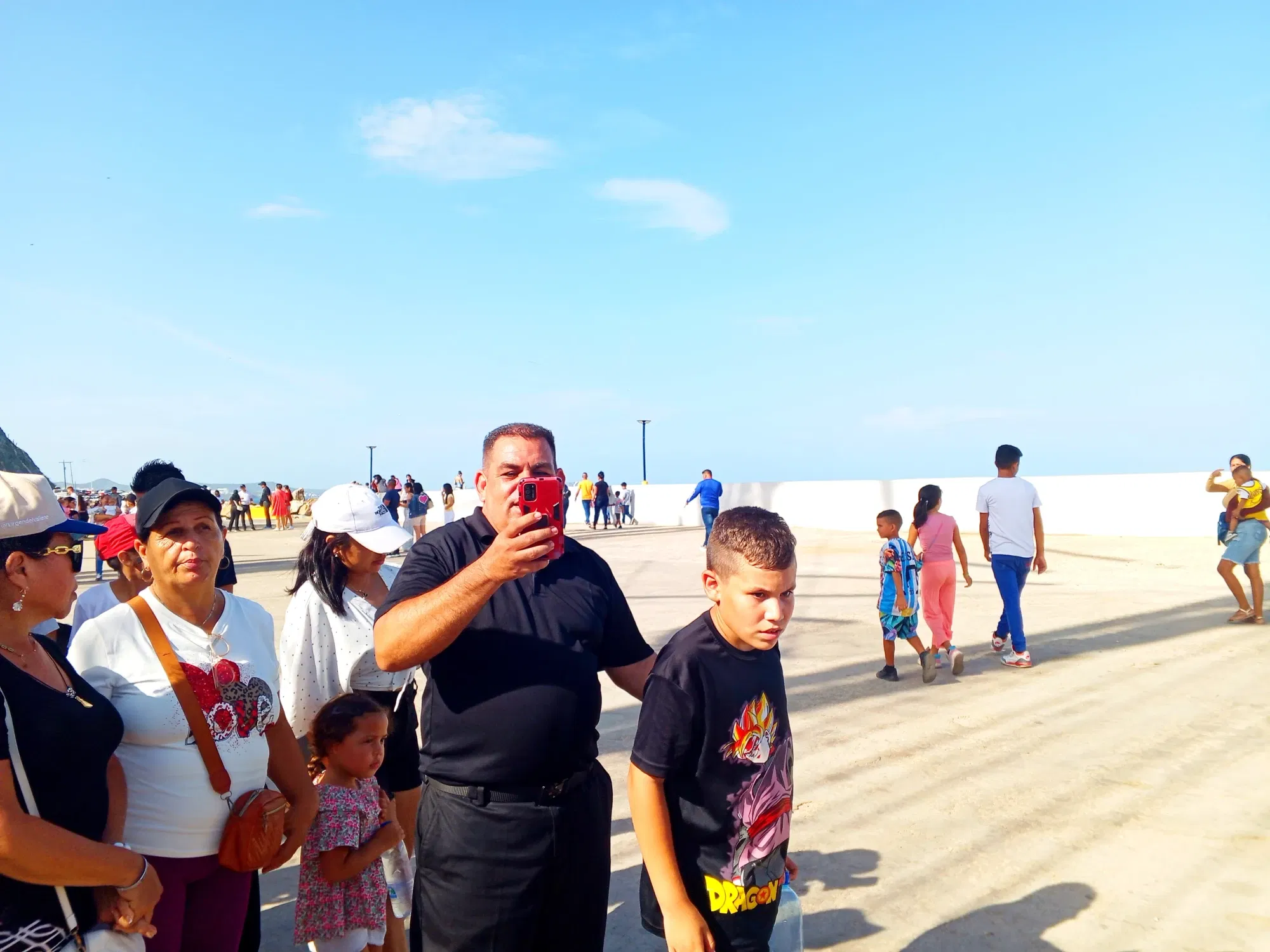 YyFEcFtoMlQMqzPO_IMG_20250910_165520.webp