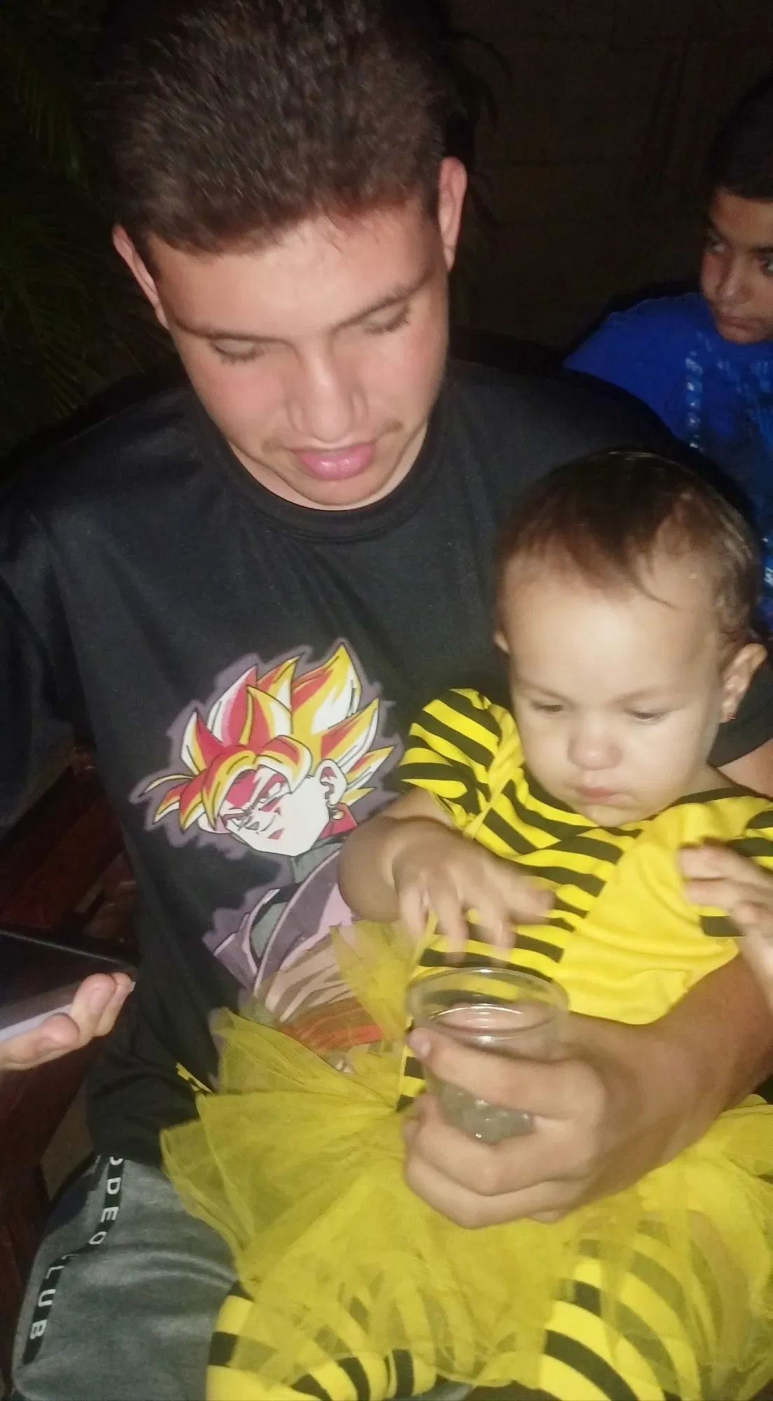 bpC9isAsVZl0aLqw_IMG_20250930_144232.webp