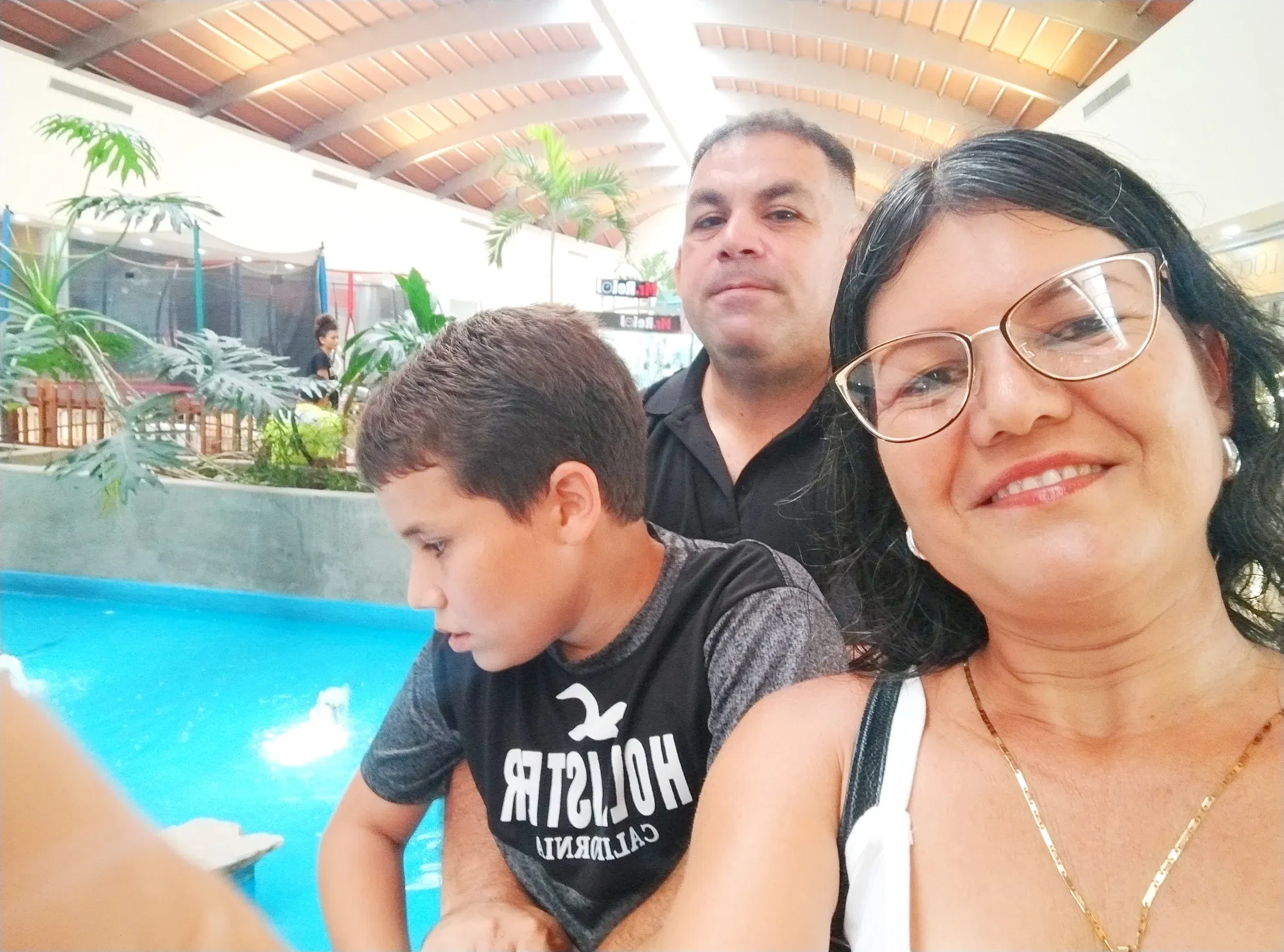 e5NZU3gkhF0nQDx6_IMG_20250723_213556.webp