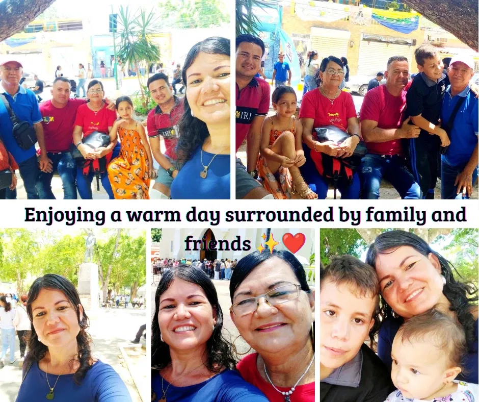 r36Wlj5YqSIrUfm7_Orange_Brown_Collage_Thanksgiving_Facebook_Post_20250926_174438_0000.webp