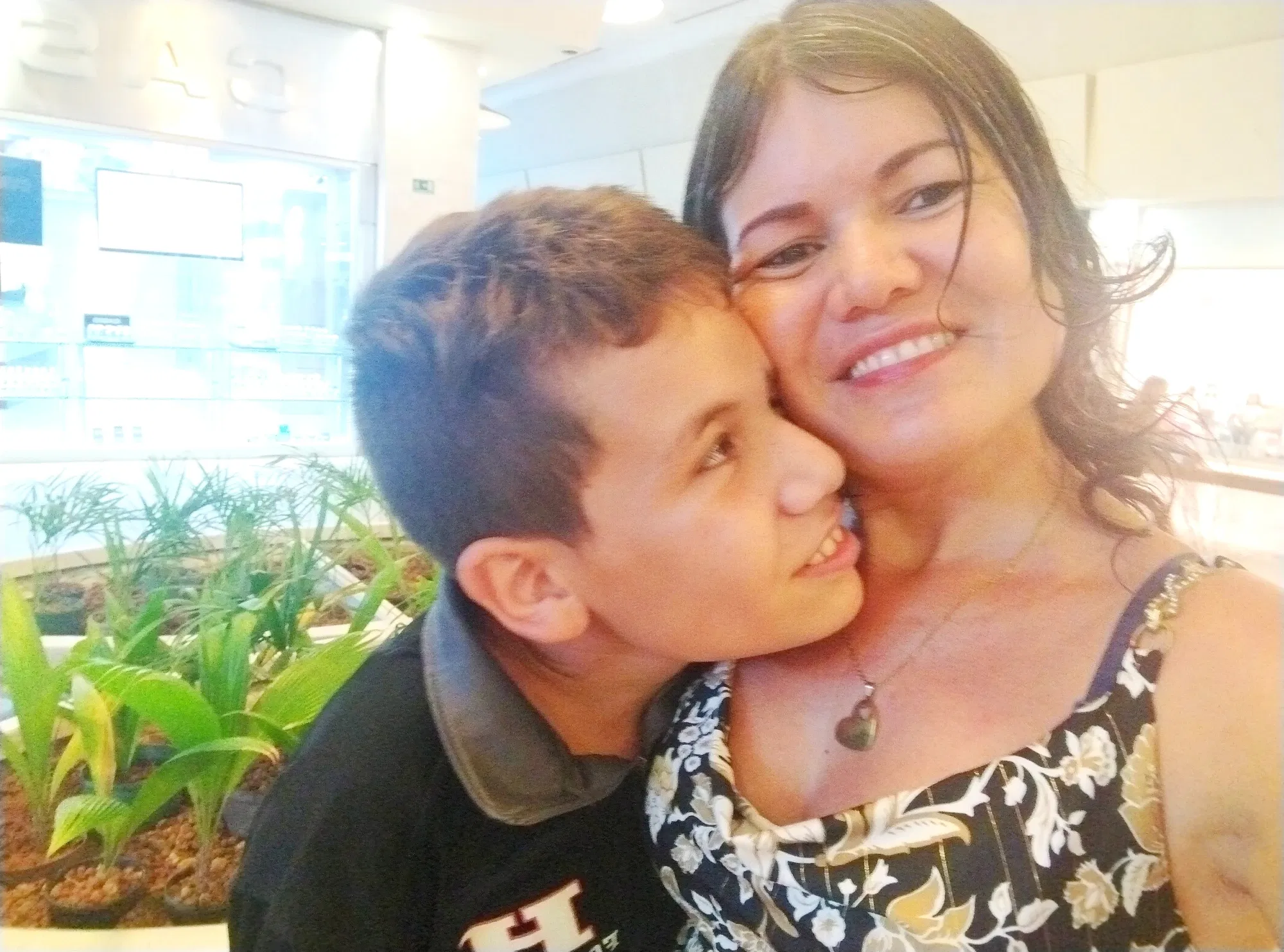 y9qCoejW1QdDF7Jn_IMG_20250923_171203.webp
