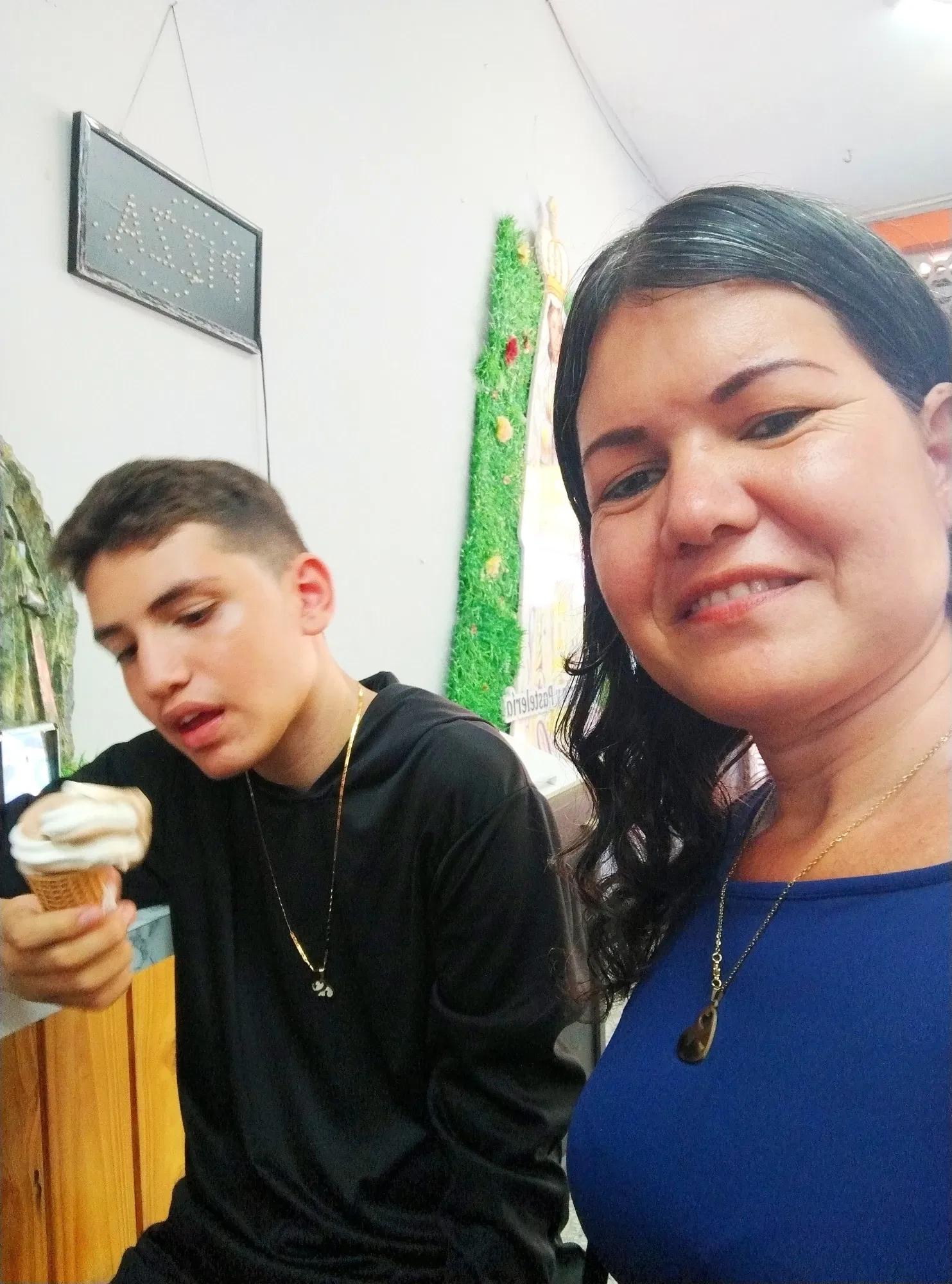 zOklNPlKRK1Tf1Mm_IMG_20250922_133443.webp