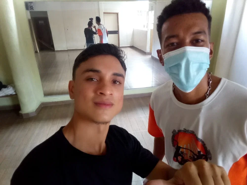 88Kt2E7qYW4Ghsm1_IMG-20210618-WA0044.webp