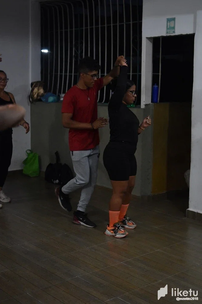 pBmnvaluHFsyHQDC_publicada_en_fb_2.webp