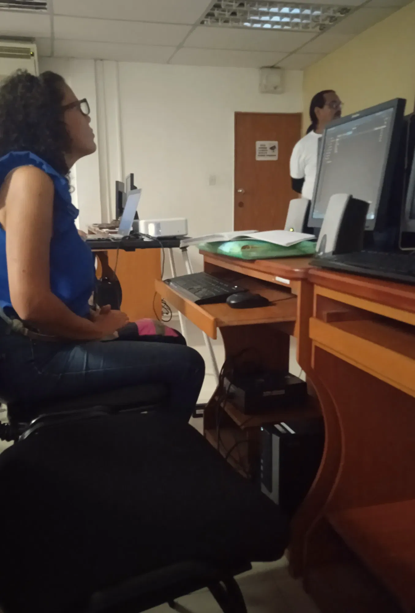sWsqNBkjcDCSzvAg_IMG_20250709_103426.webp