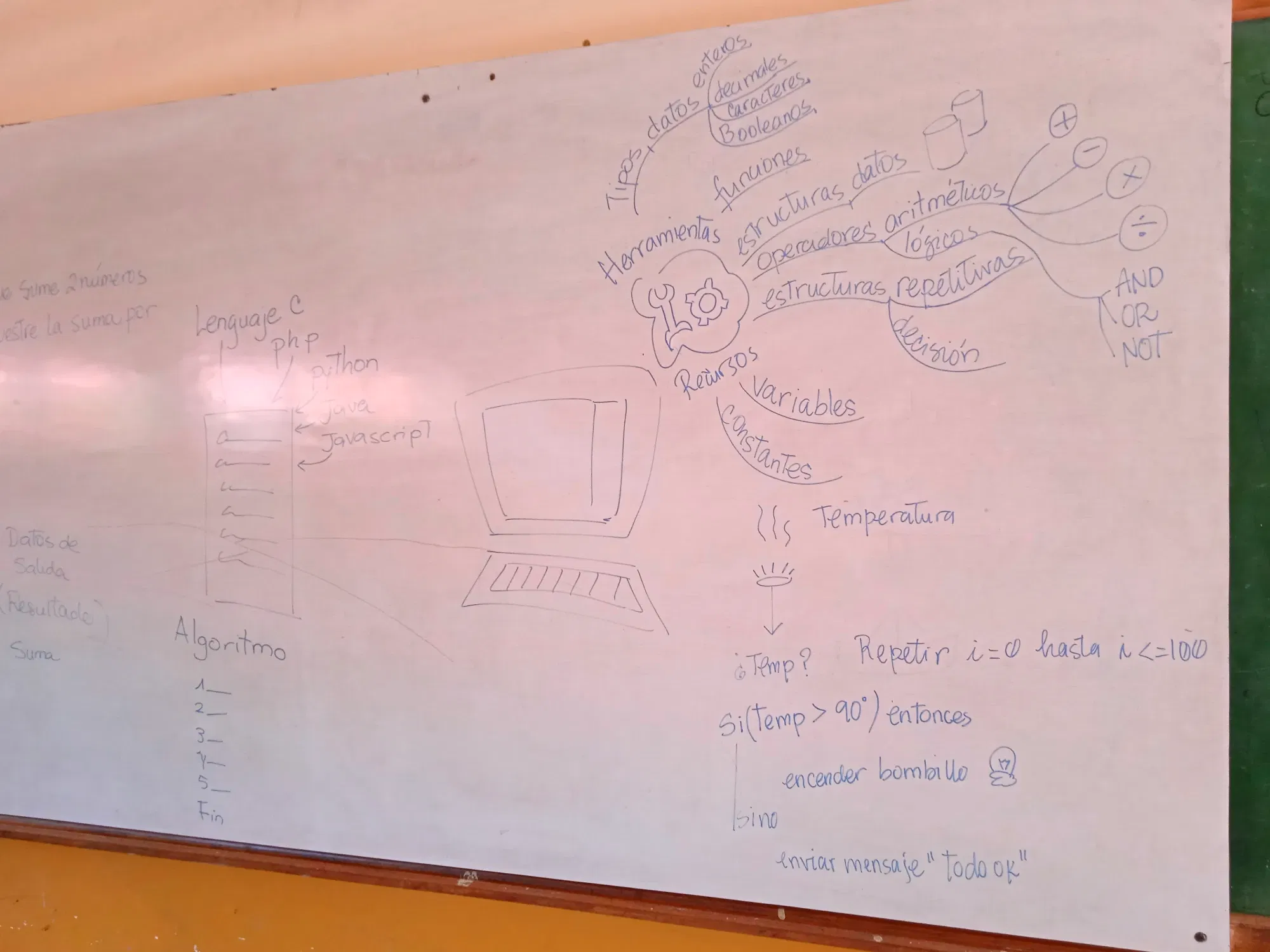 vhx9AoGHg2eZaSfE_IMG_20250729_091157.webp