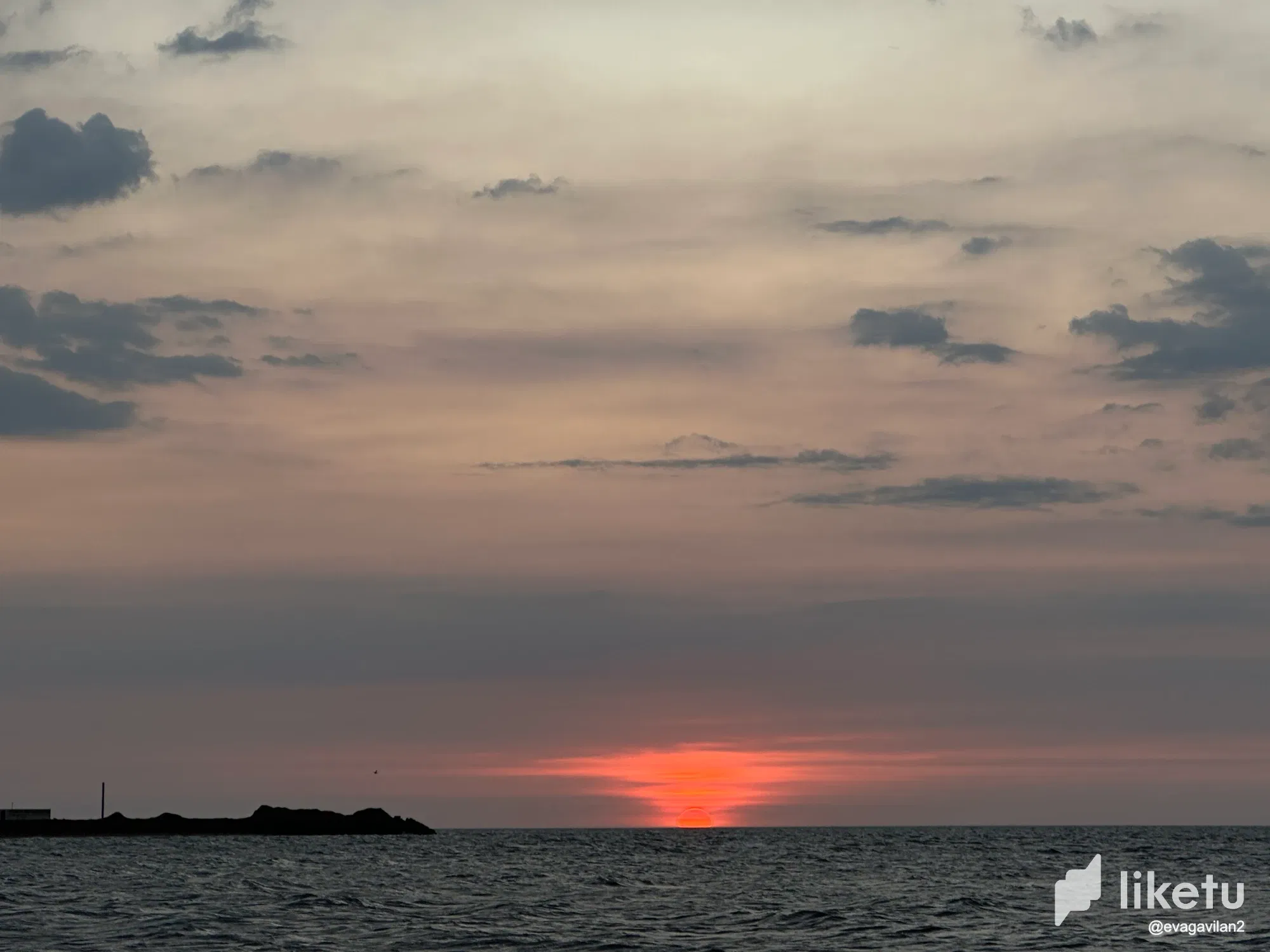 670IGJfR6hsbzEqG_IMG_5393.webp