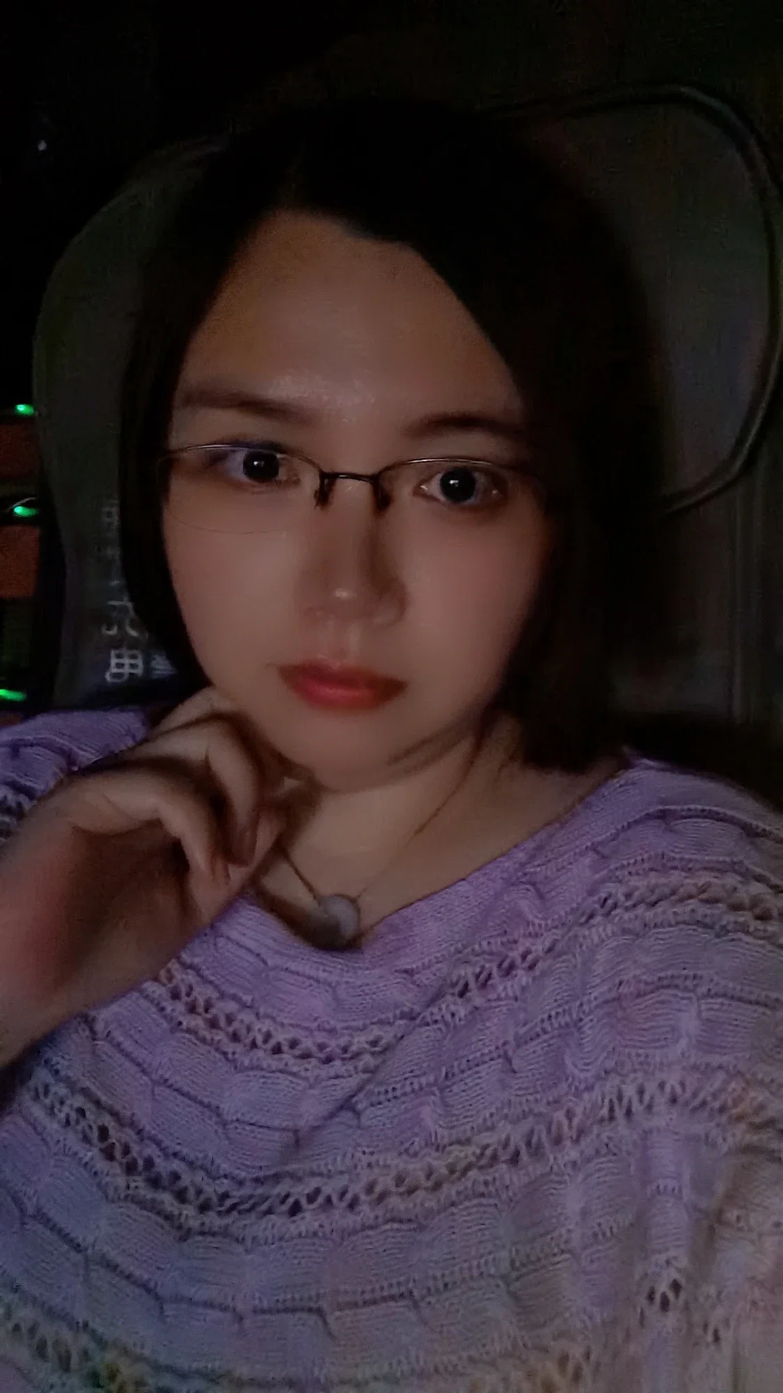 I9ax6gKaV5JTGSNp_beauty_20260525154617.webp