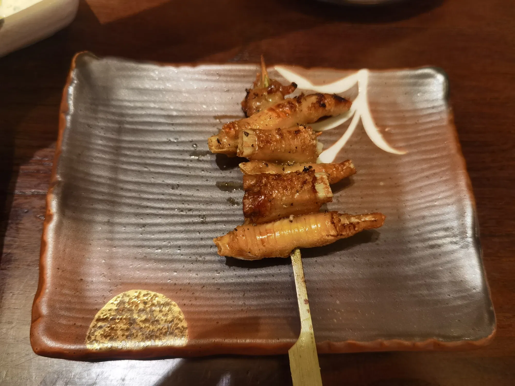 OWhsEOc56T6izncL_IMG_20250607_191434.webp