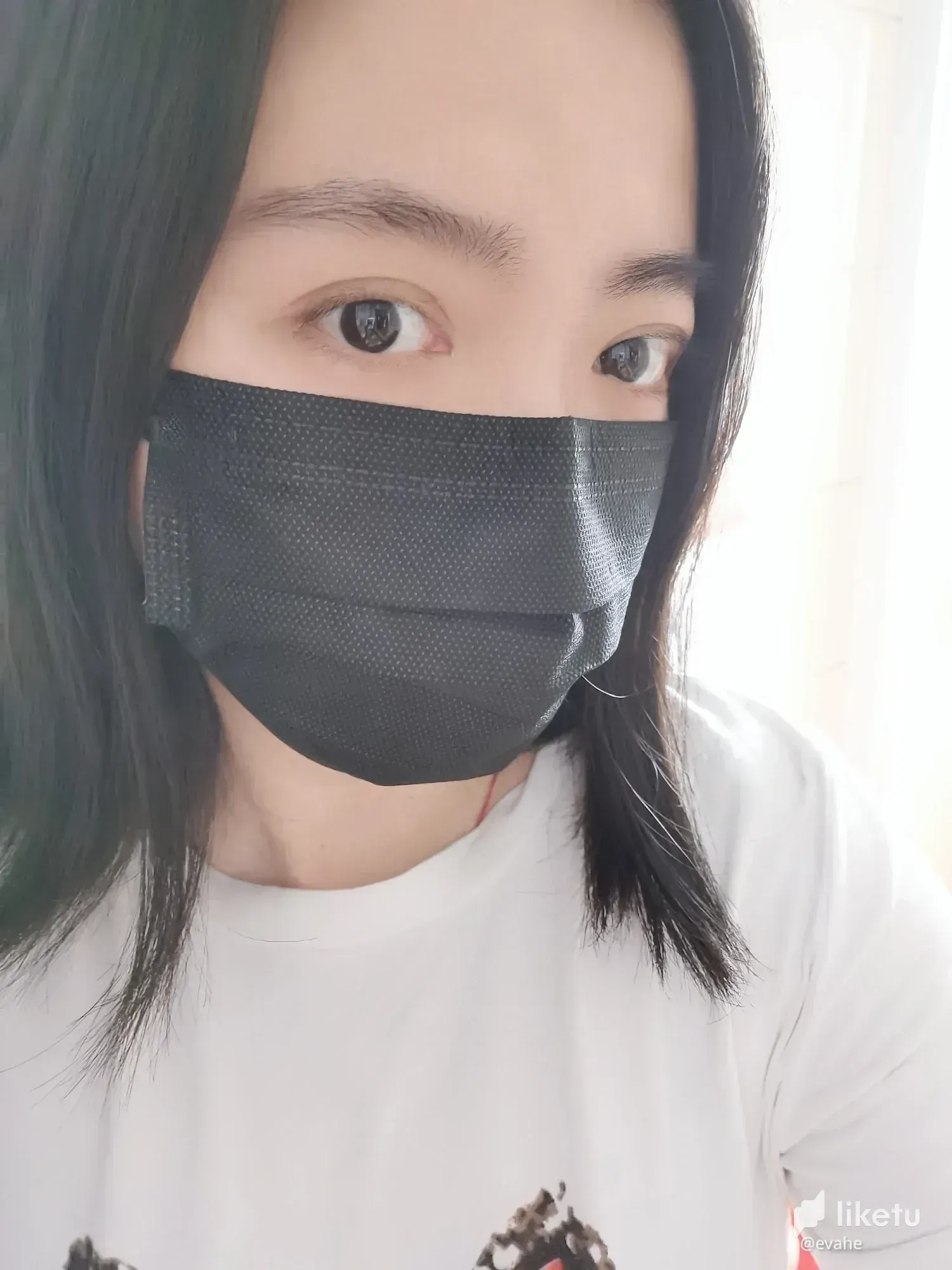 cl7fgsgaa018i0hm7d4rjad5t_beauty_20220824092428.webp