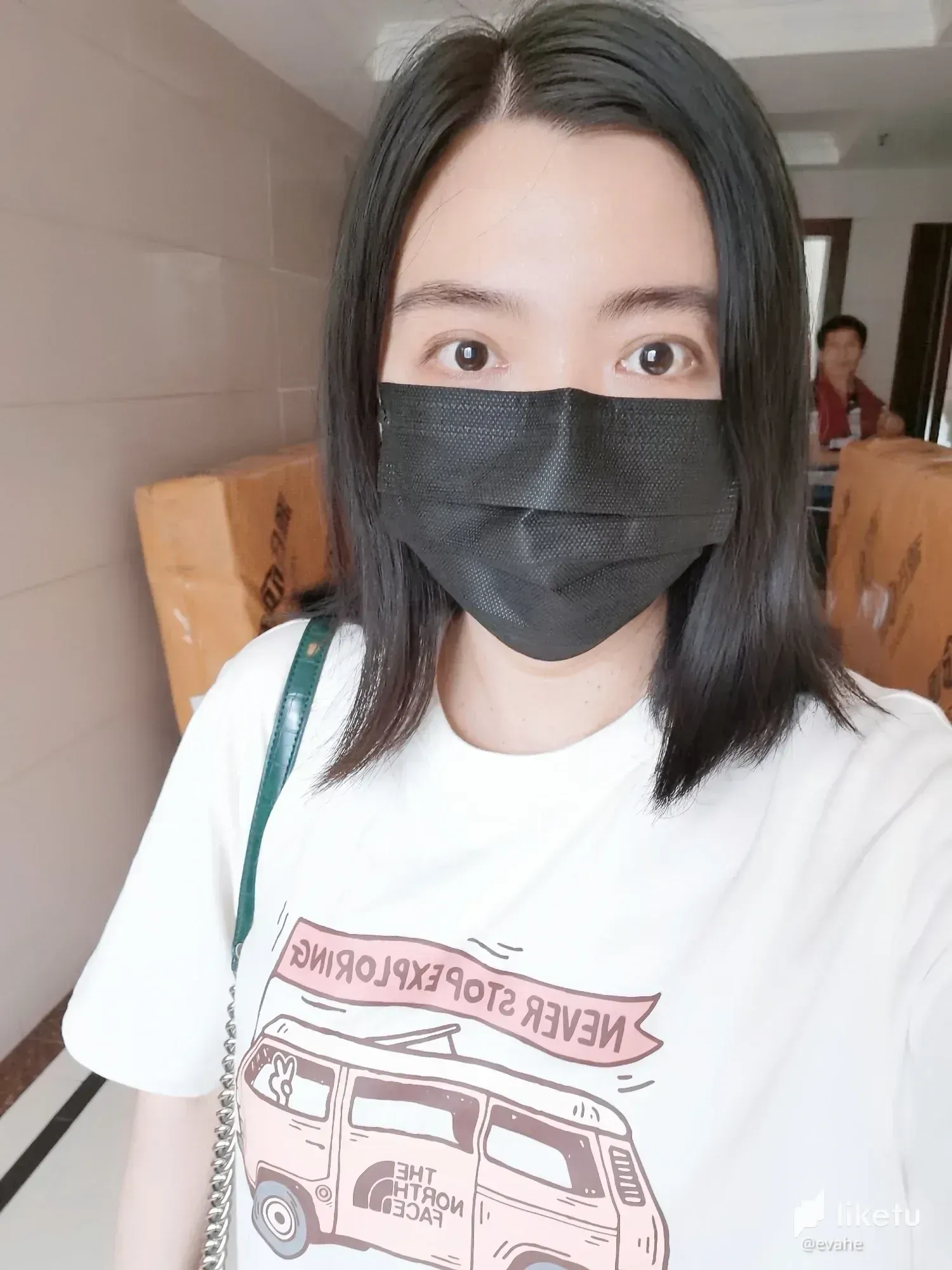 cl7fgsm6x01891gm703bc1ye1_beauty_20220829105506.webp