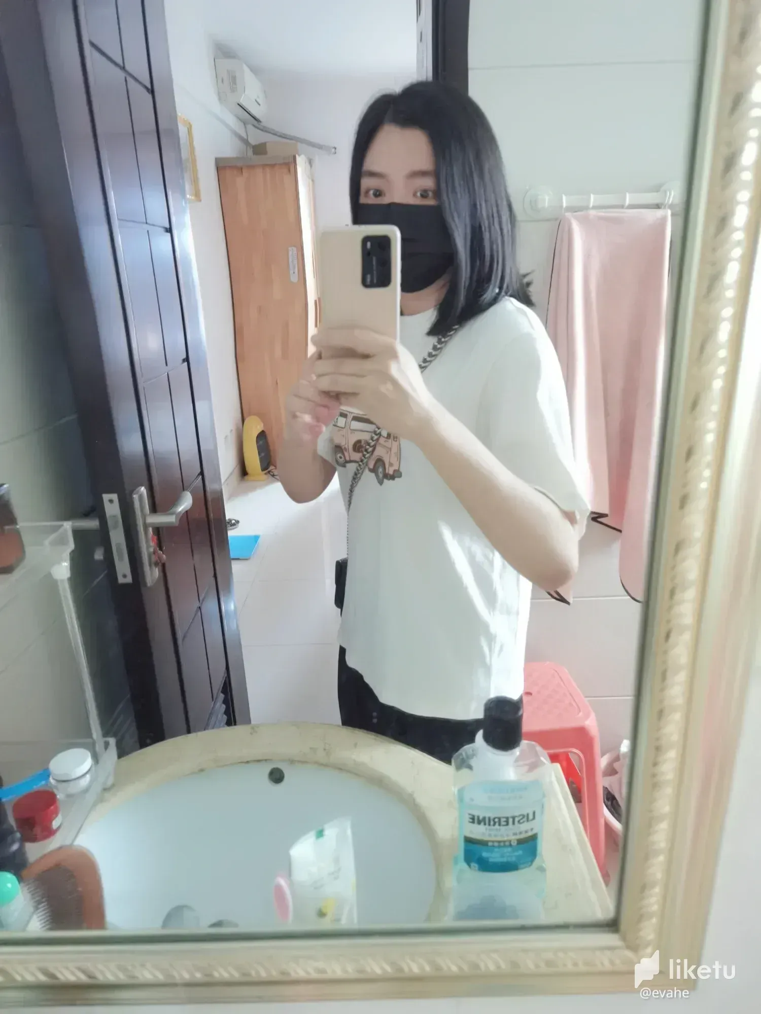 cl7fgsr6p017s24m7di3pepga_beauty_20220829095922.webp