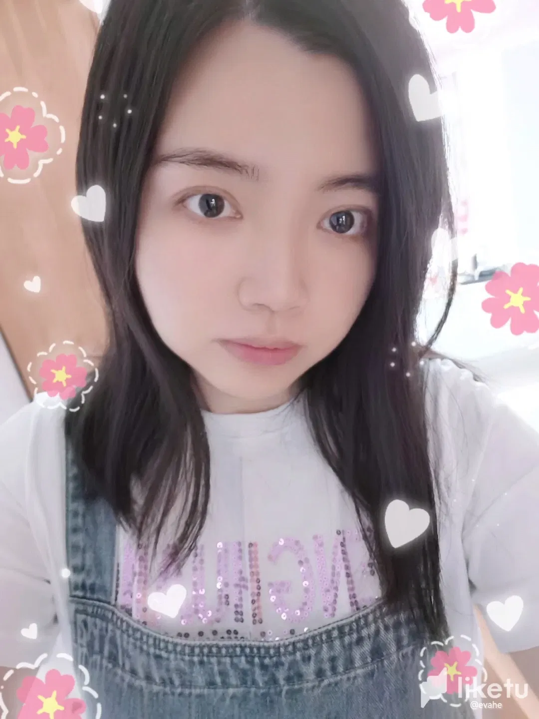clayogf7t063a1ymj9aji9obw_Videoframe_20221126_161141_com.huawei.himovie.overseas.webp