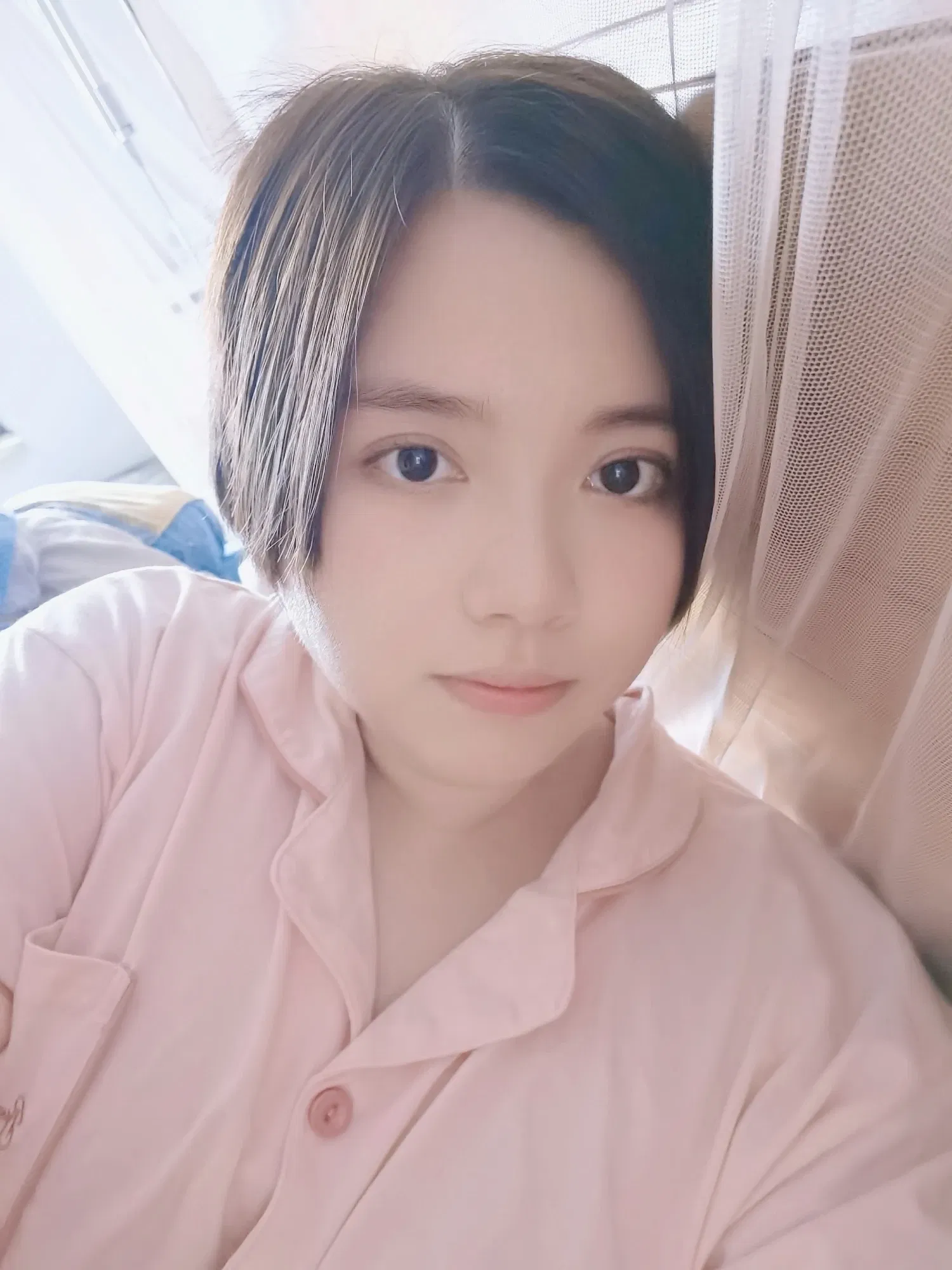fKvWT8y2vCBfPc5q_MEITU_20250729_171658442.webp