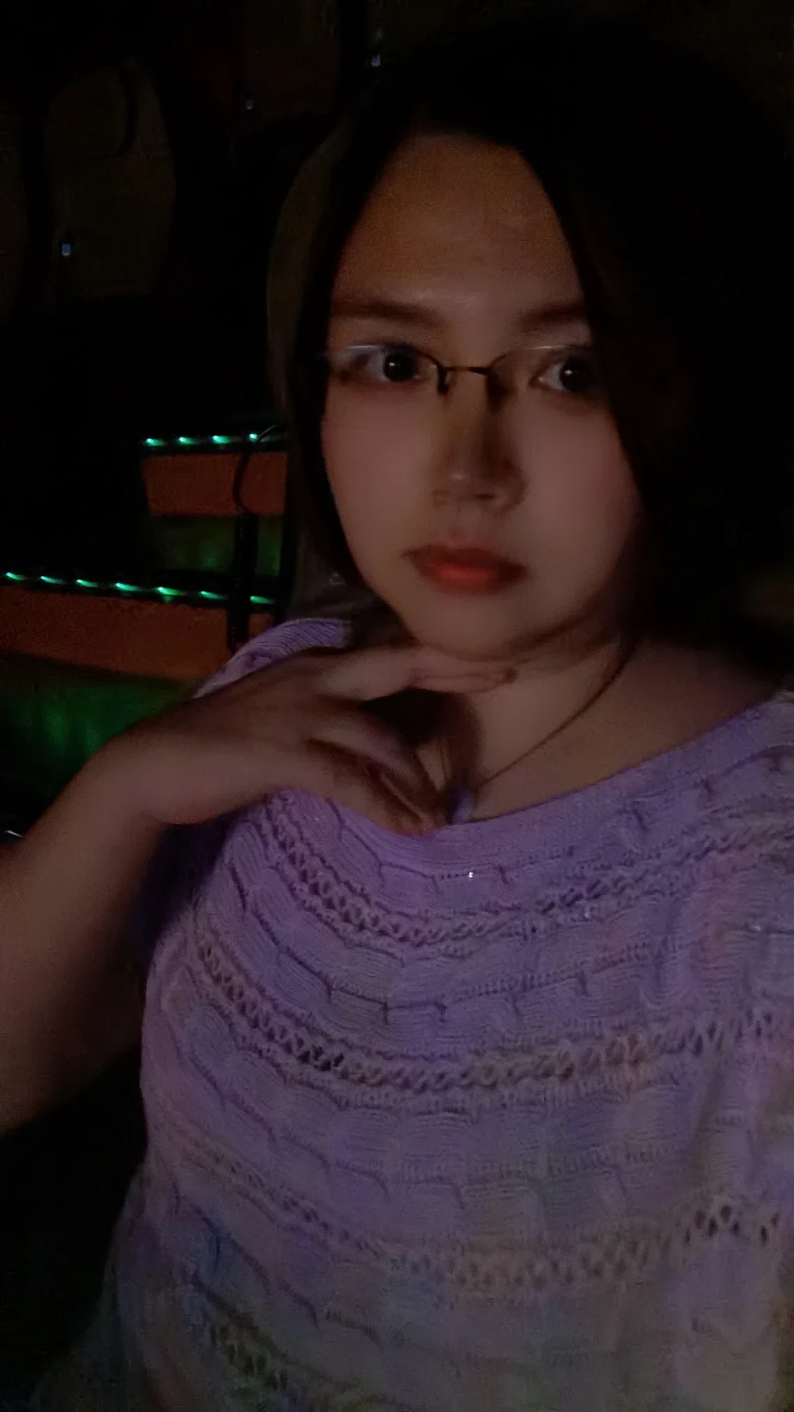 mAPTN9iDCVvJAX2O_beauty_20260525154830.webp