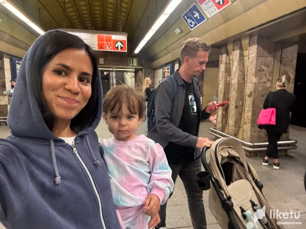 055In0Xn17c7IjjX_photo_2025-08-23_22-38-04.webp