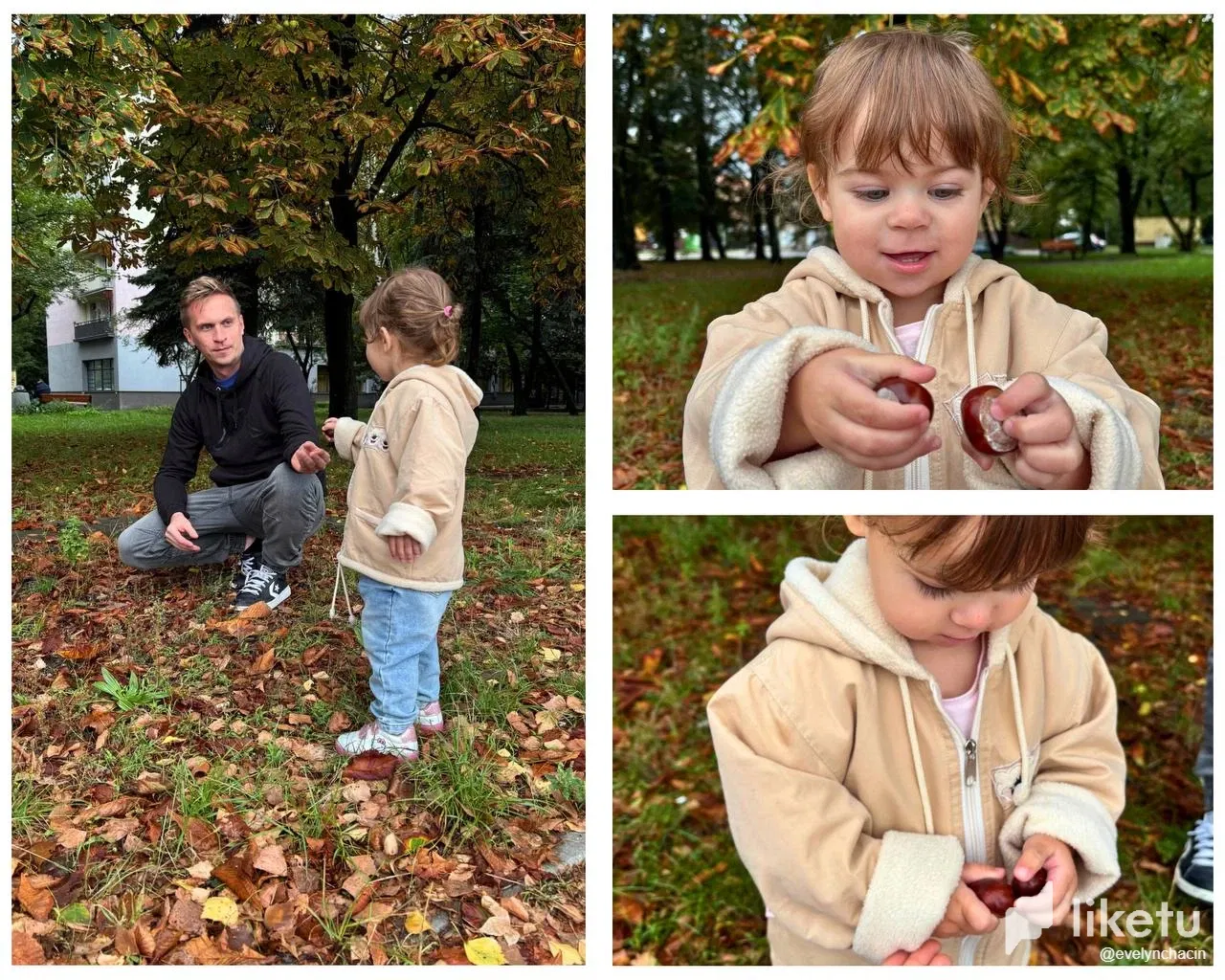 0DtU70ImXyzGt343_photo_2025-09-16_00-20-03.webp