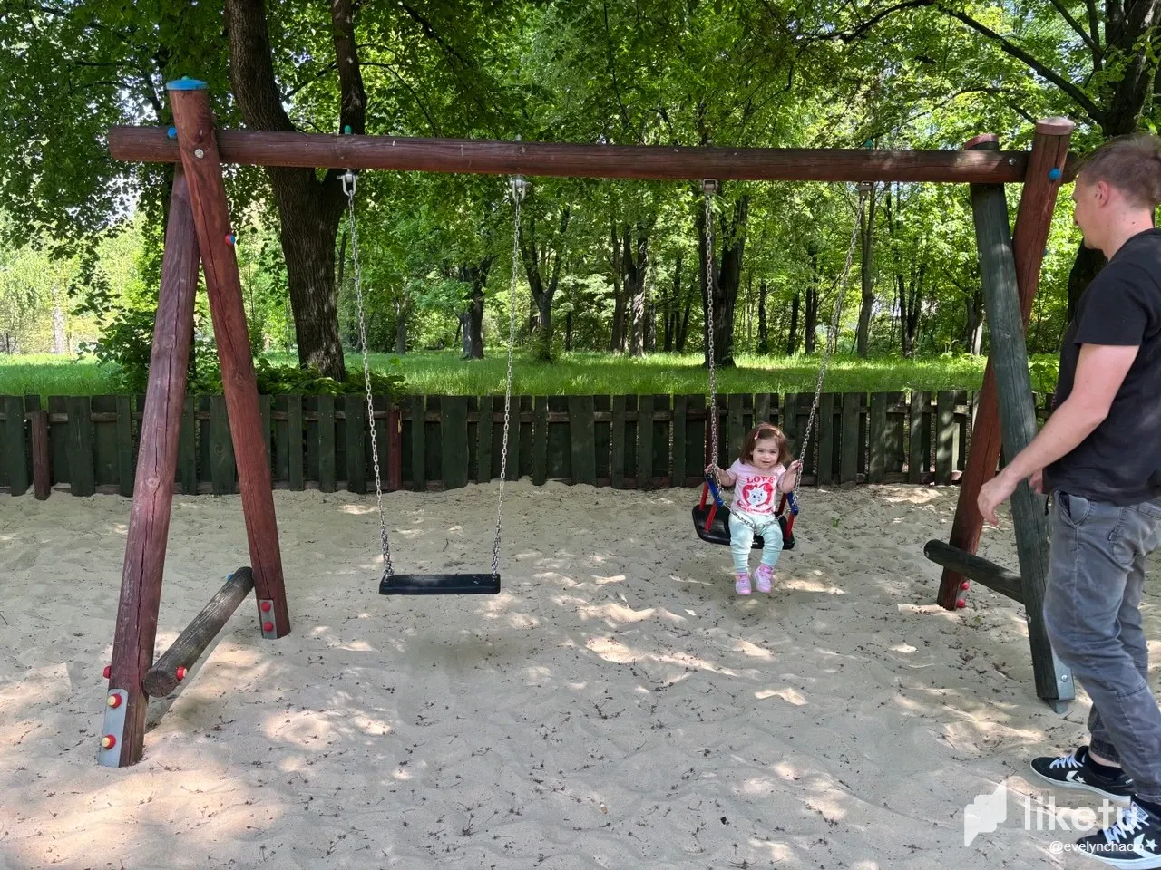 0So1gVgfsmEUYoQd_photo_2025-05-03_22-44-48.webp