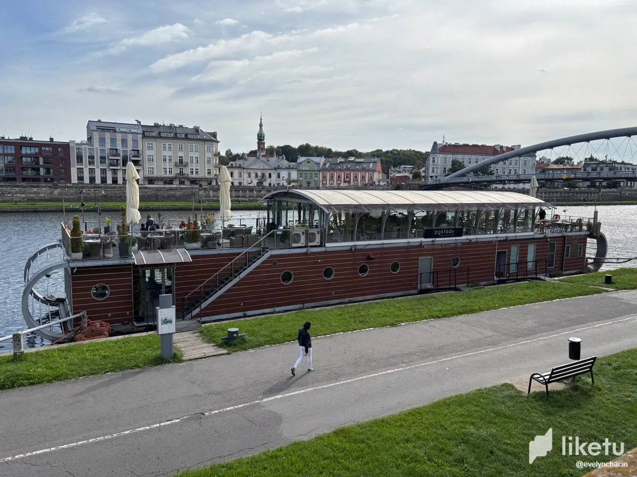 0dnVyYvDW49IpRgI_photo_2025-09-29_23-41-06.webp