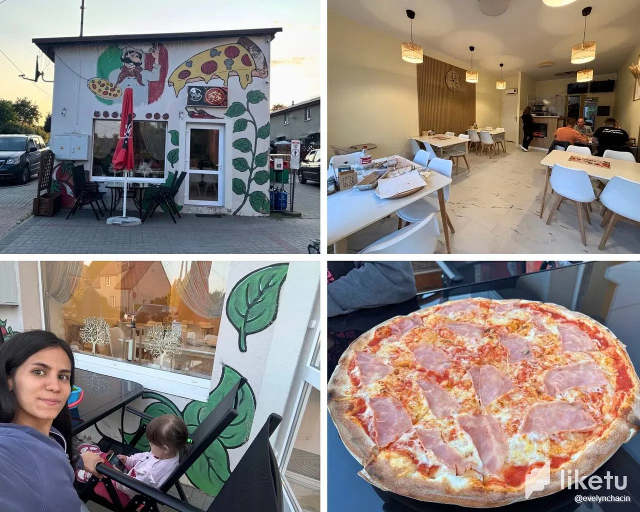 0x11rY0I8G7QkAru_photo_2025-06-23_22-47-55.webp